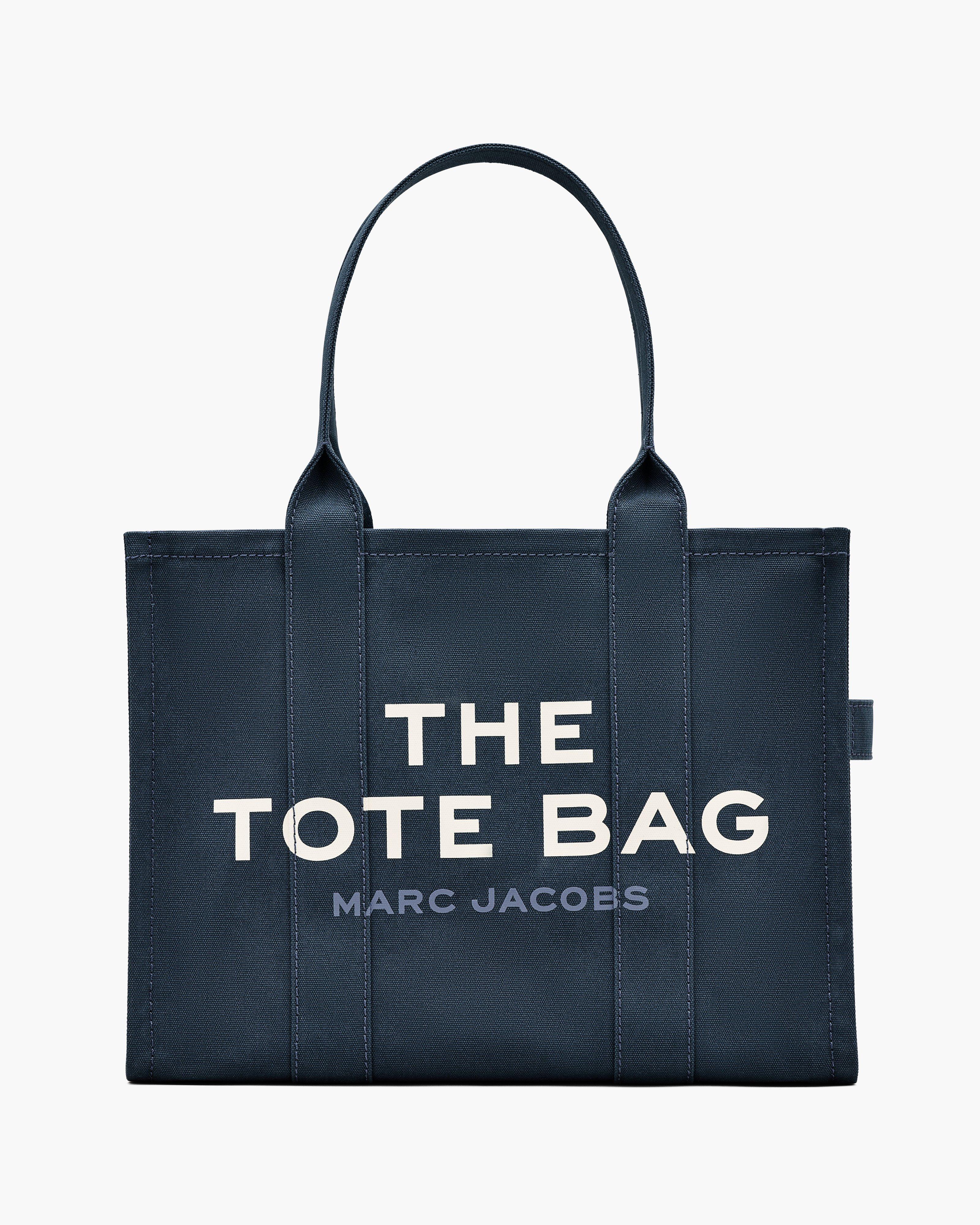 オンライン限定 | マーク ジェイコブス 公式