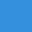 SPRING BLUE