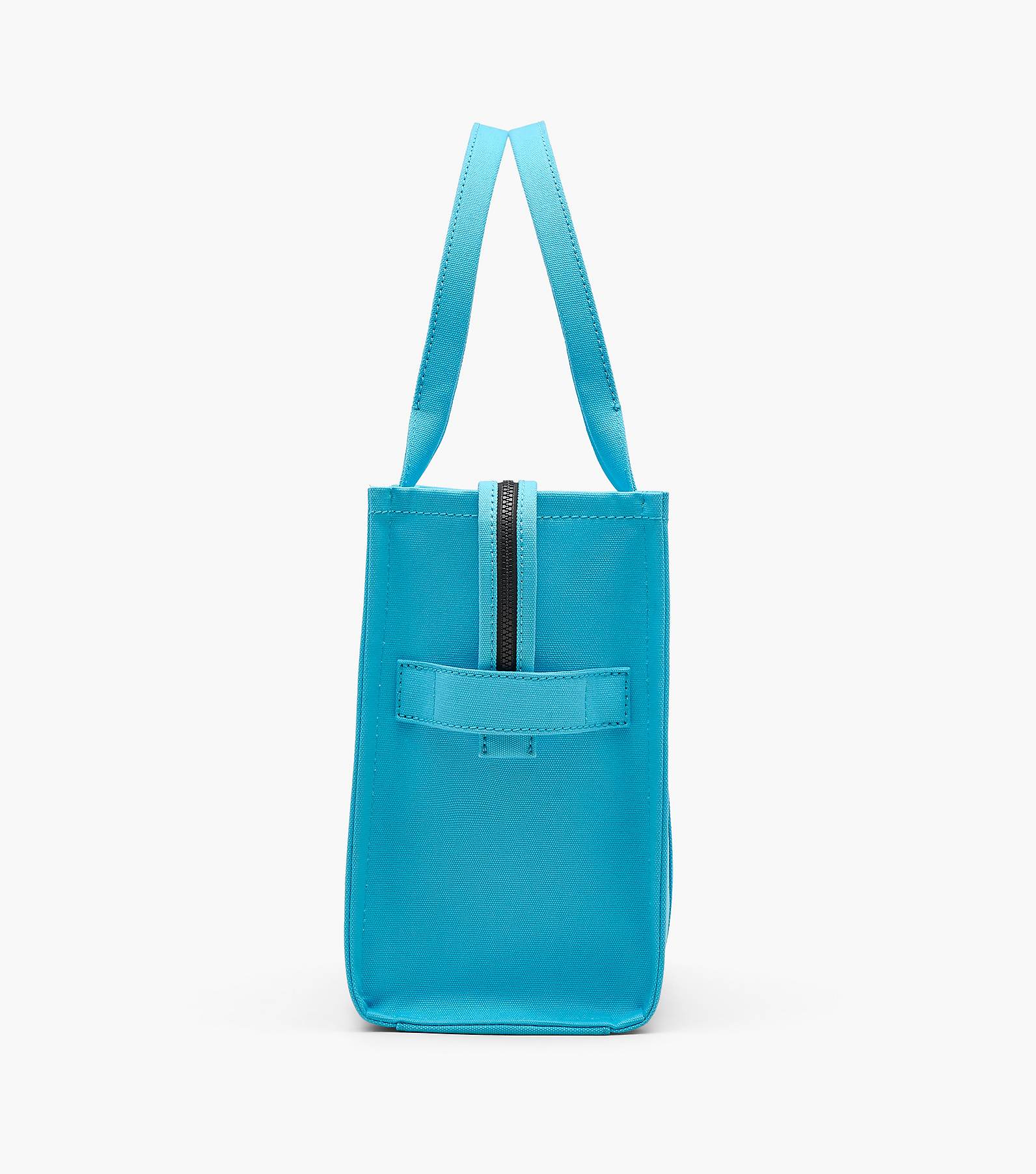 The Canvas Large Tote Bag, Marc Jacobs