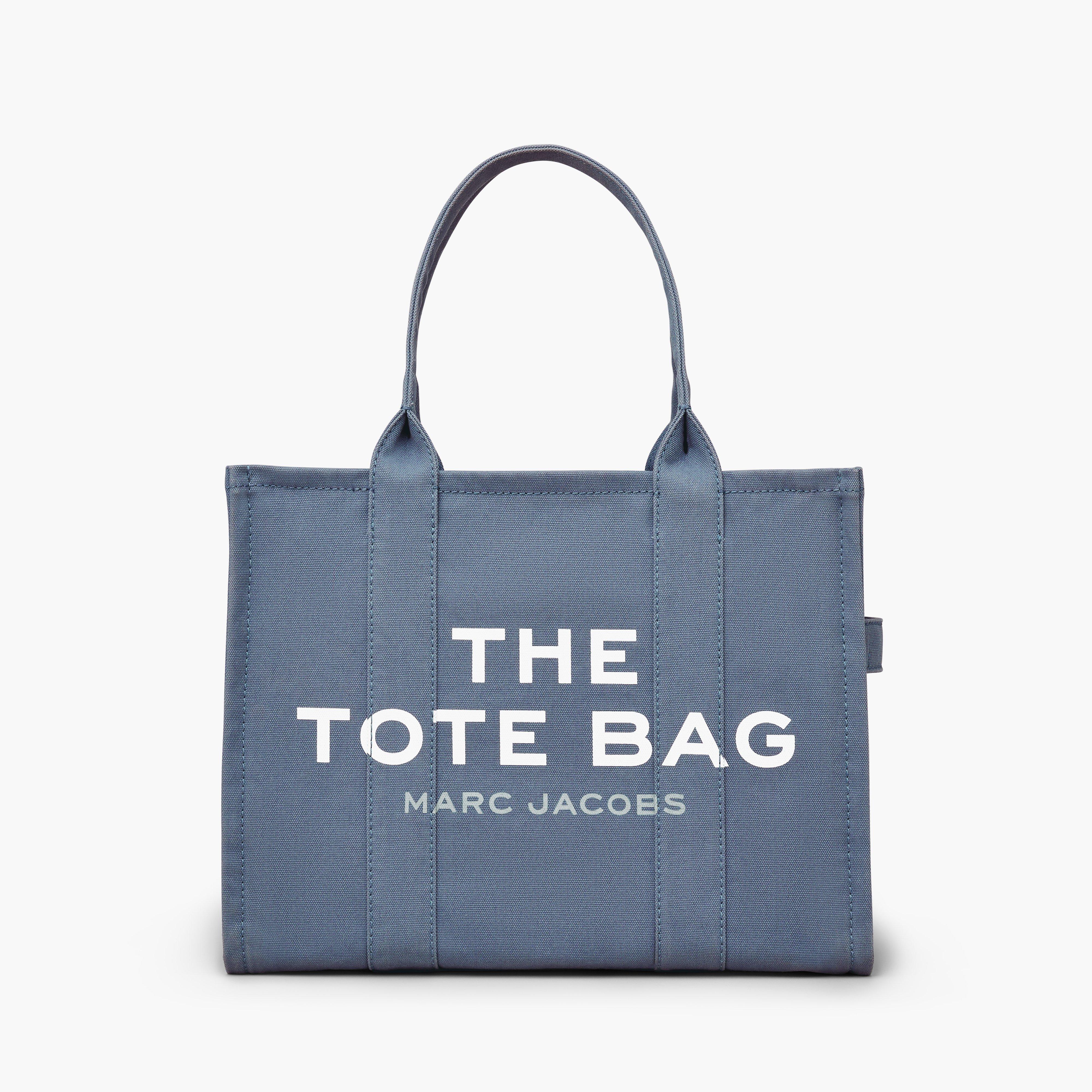 The Large Tote Bag Marc Jacobs Official Site