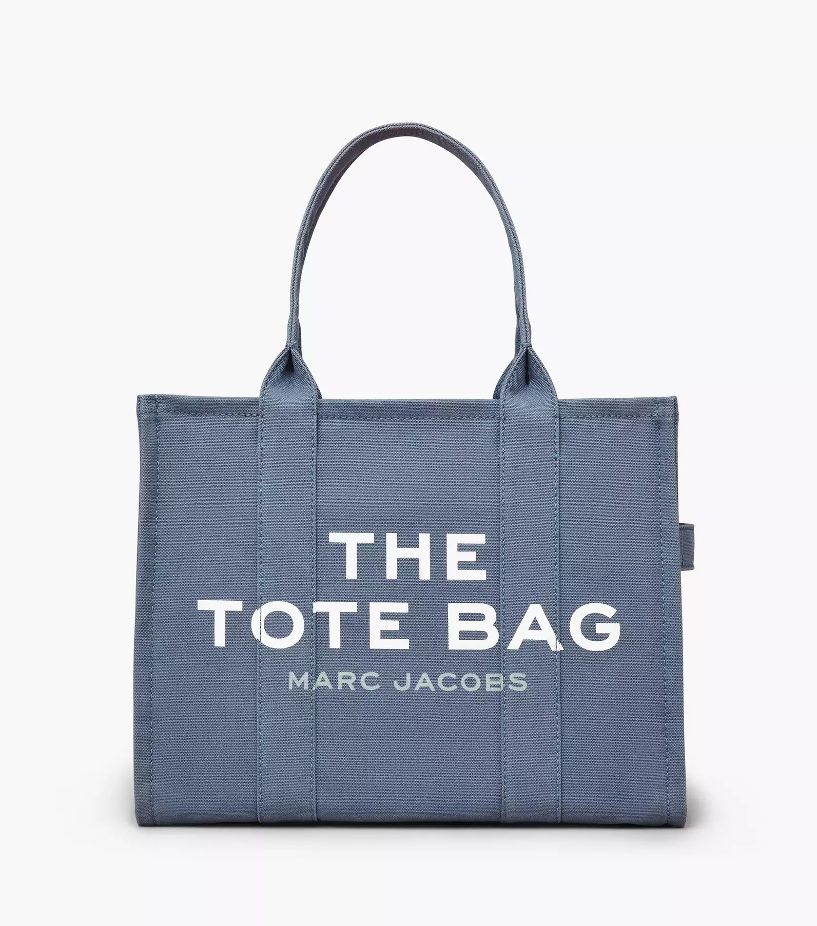 These are the new-in bags at the very top of my wish list