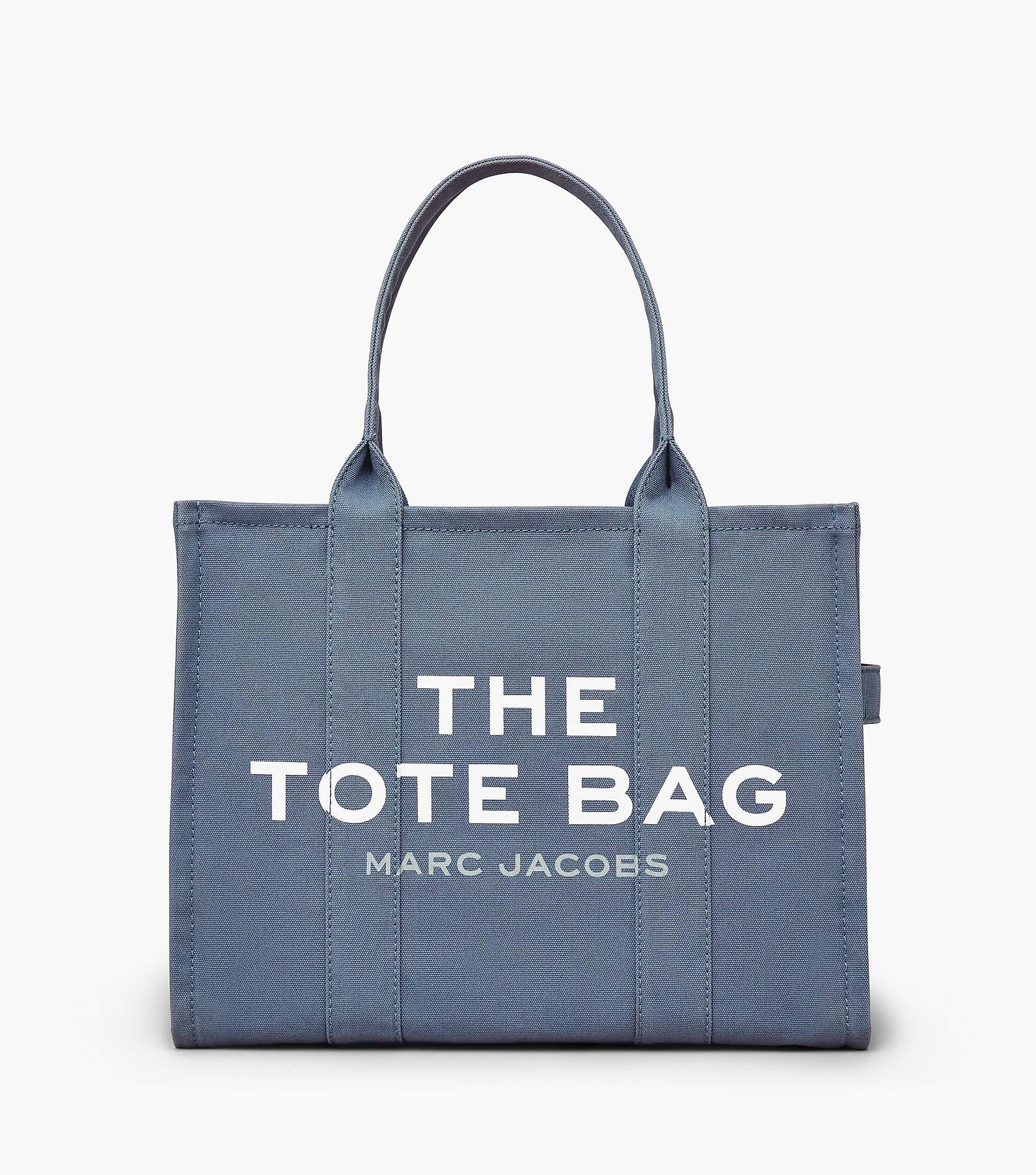 Marc Jacobs Black and Grey Snapshot Bag Marc Jacobs