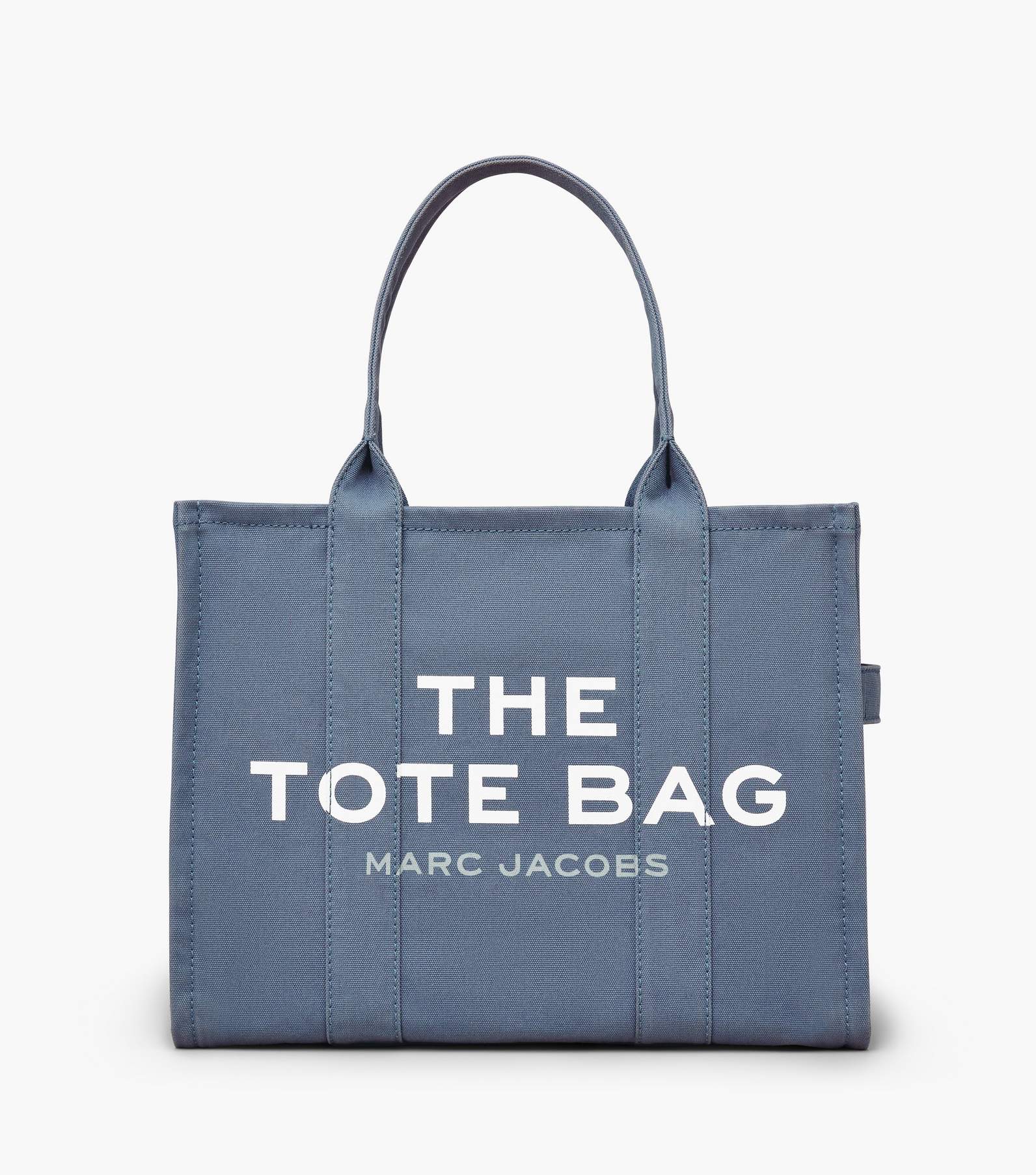The Large Tote Bag | Marc Jacobs | Official Site