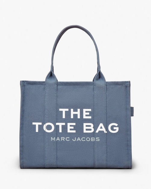 The Canvas Large Tote Bag