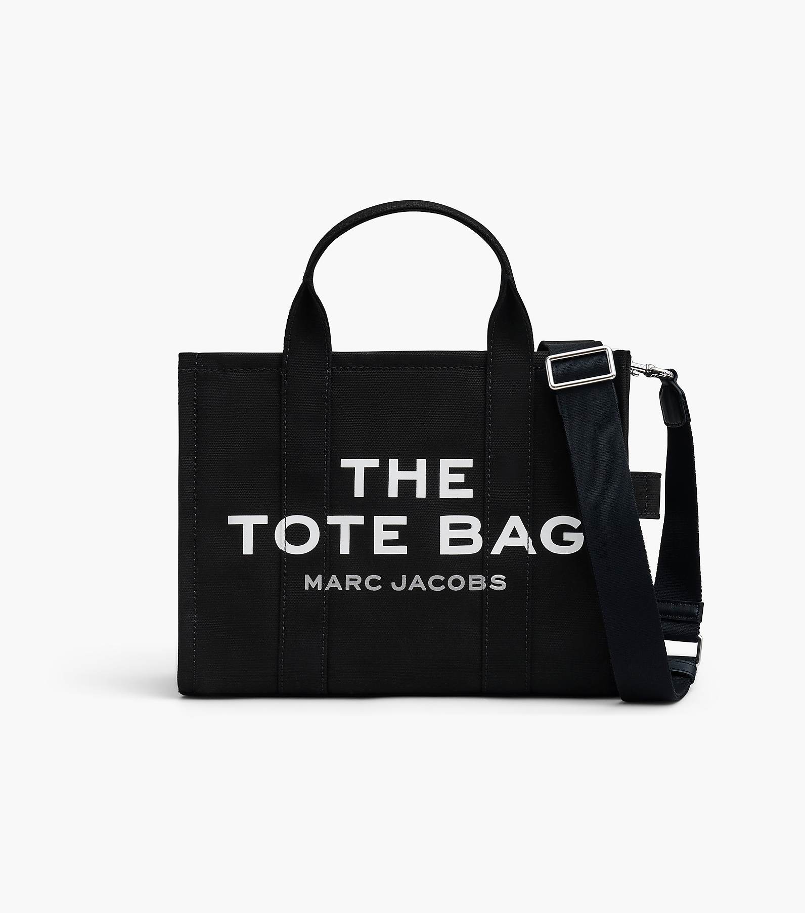 THE TOTE BAG MEDIUM