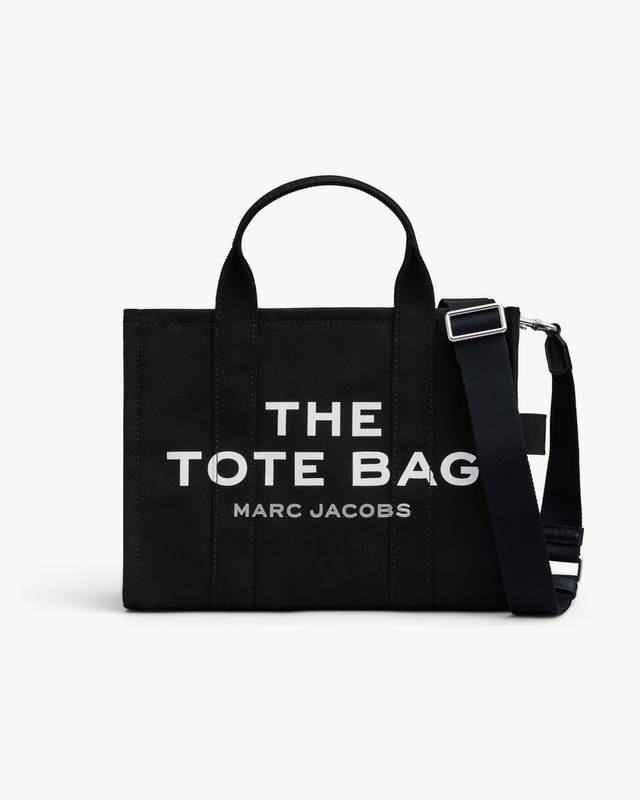 THE LARGE TOTE BAG | マーク ジェイコブス| 公式サイト