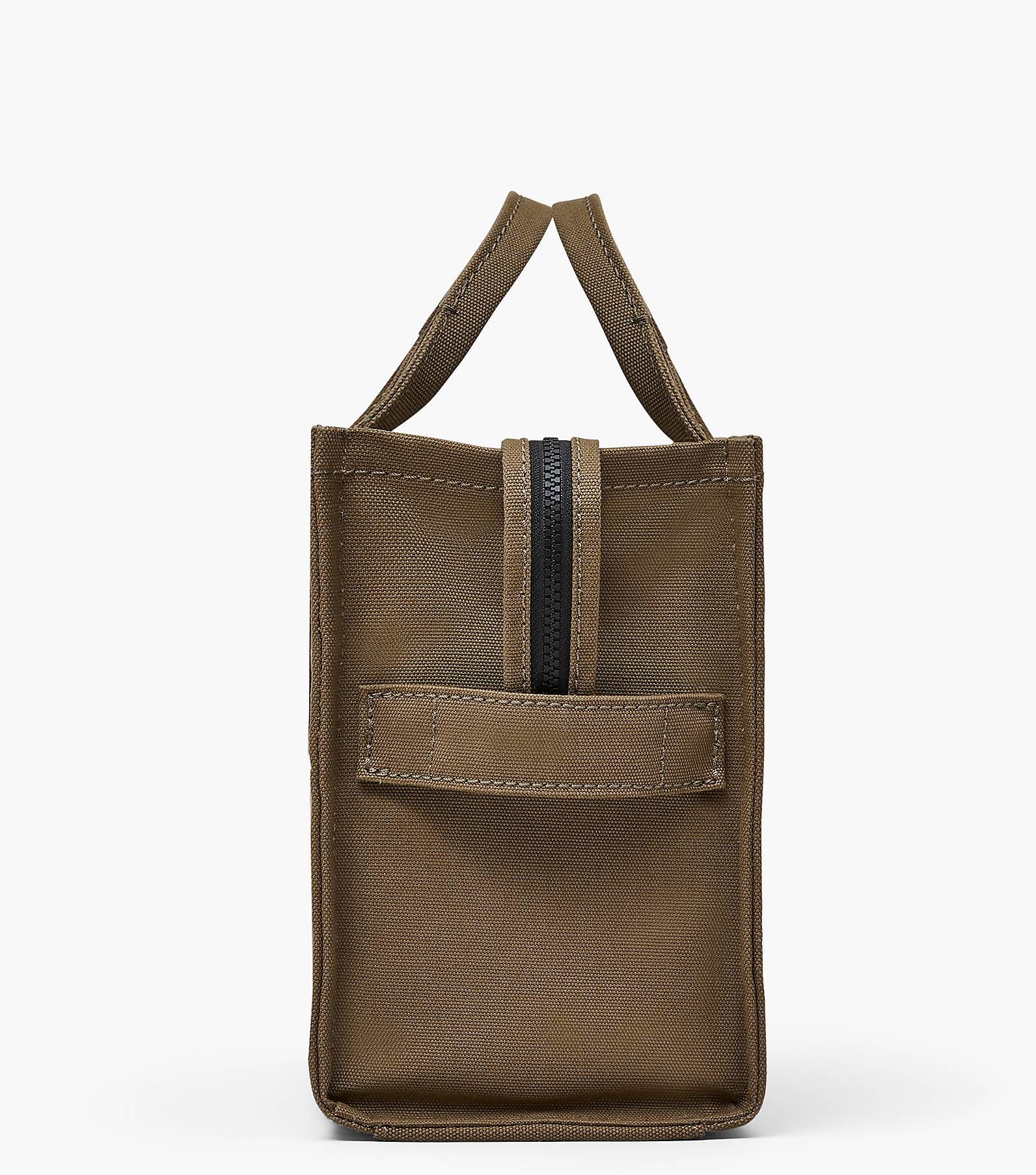The Canvas Medium Tote Bag, Marc Jacobs