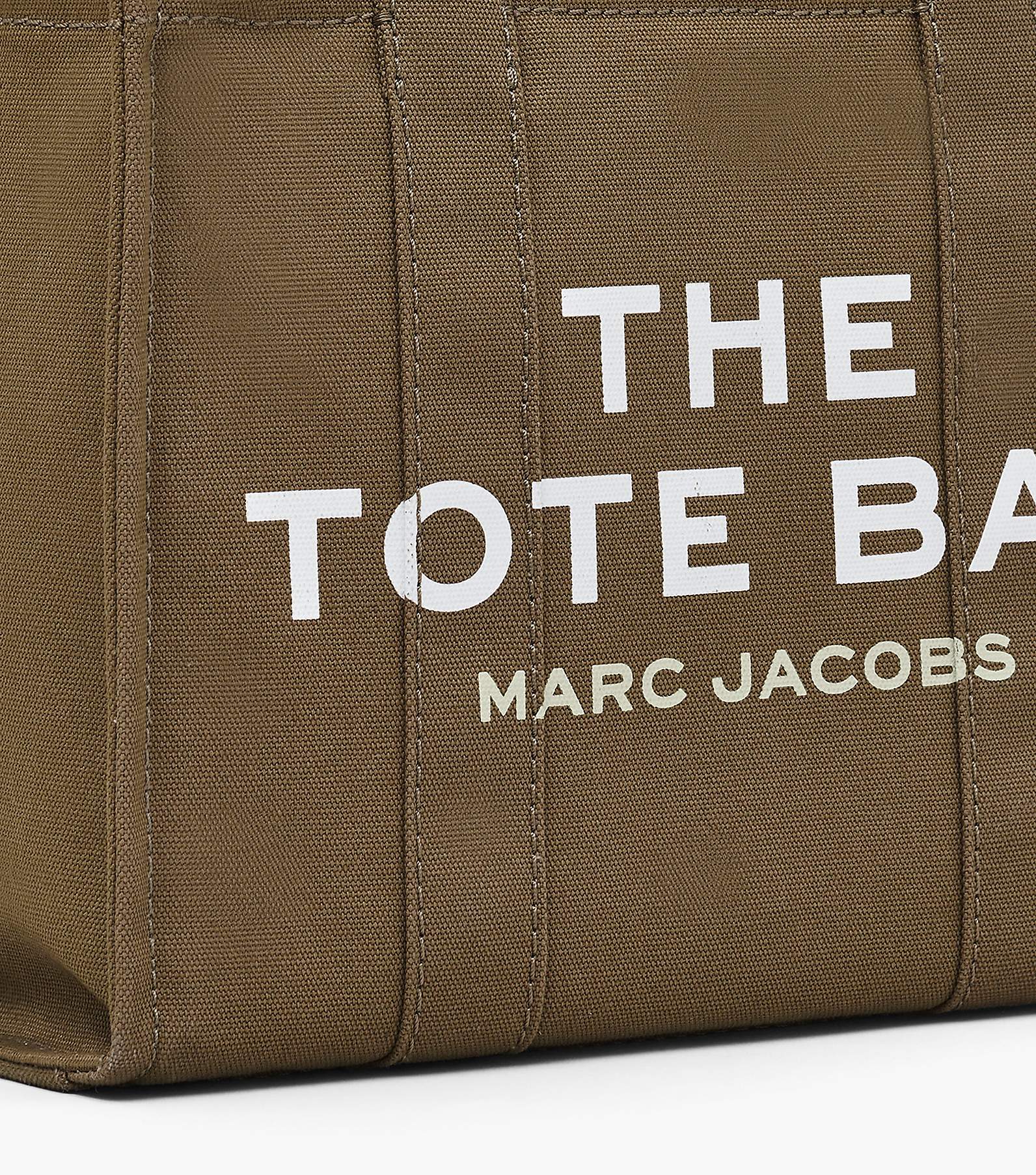 marc jacobs tote bag size chart