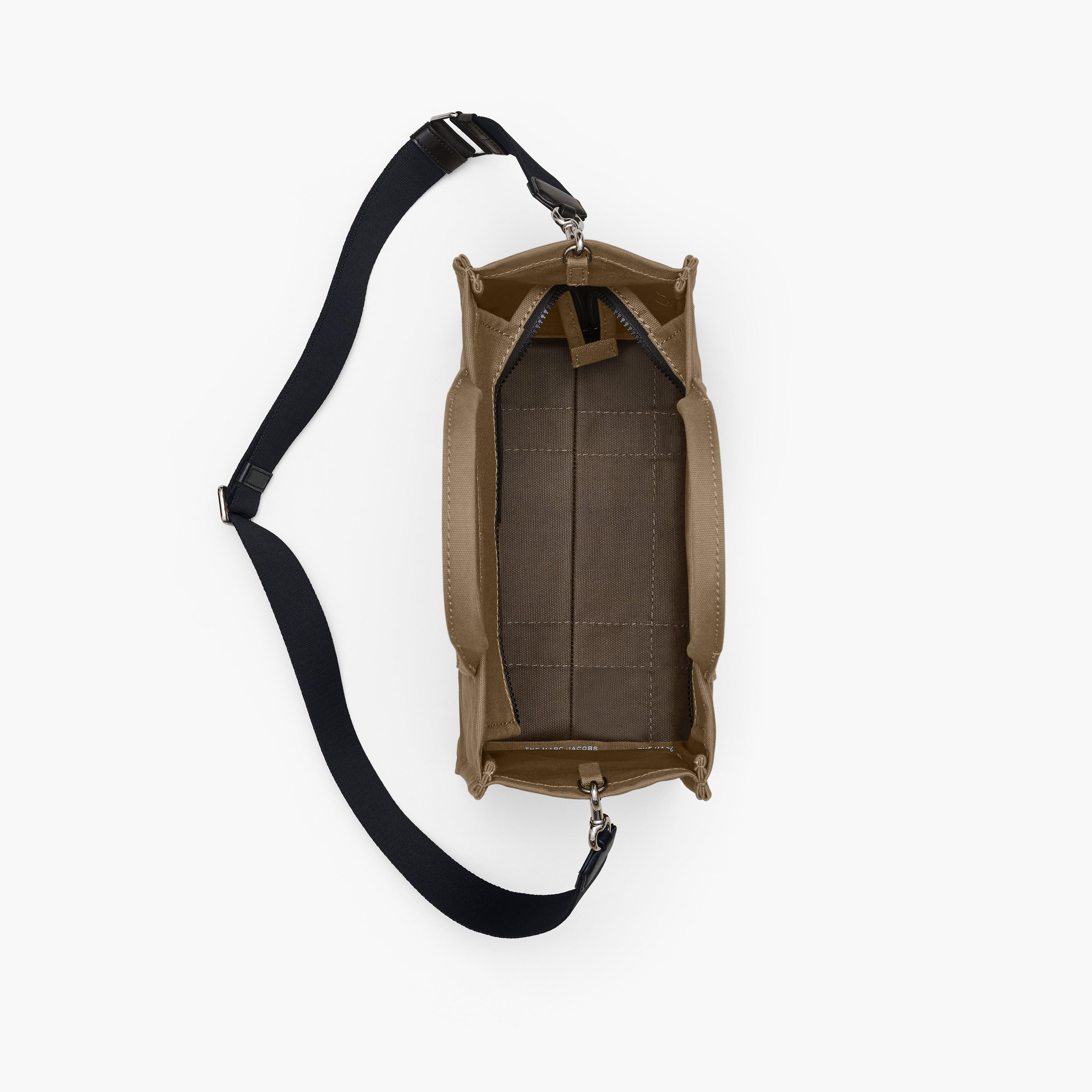 marc jacobs crossbody bag thick strap