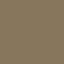 SLATE GREEN