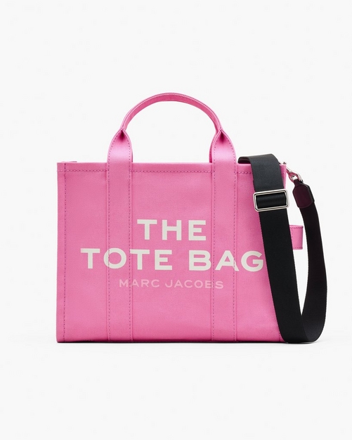 The Canvas Medium Tote Bag | Marc Jacobs | Official Site