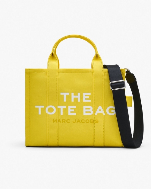 THE TOTE BAG MEDIUM | マーク ジェイコブス | 公式サイト