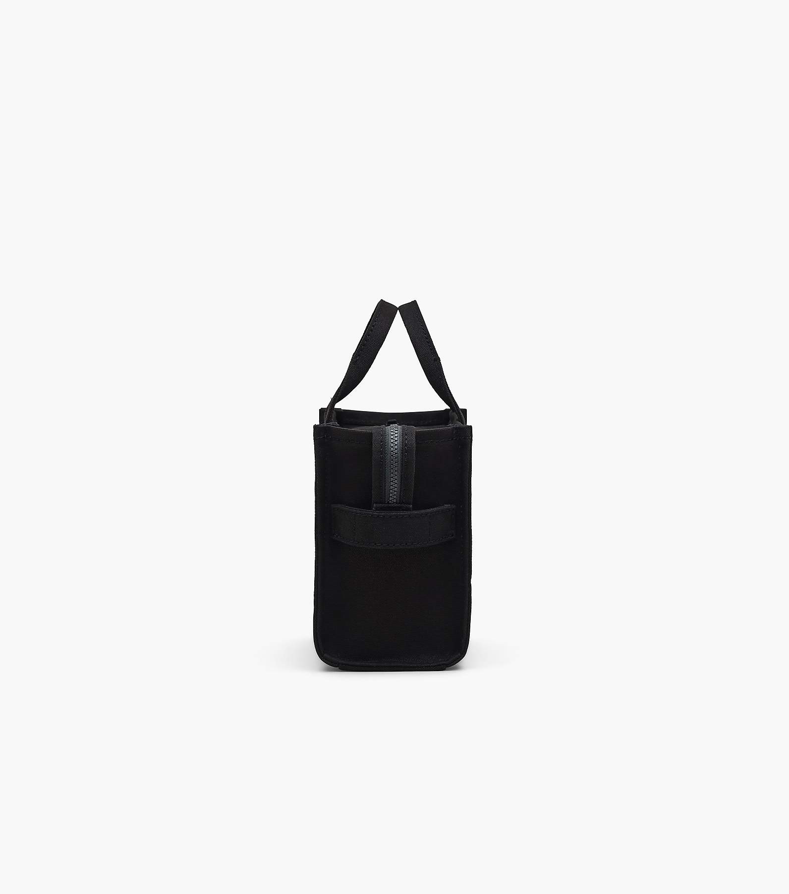 Marc Jacobs Snapshot handbag - Colorblock Small Snapshot White Red Navy