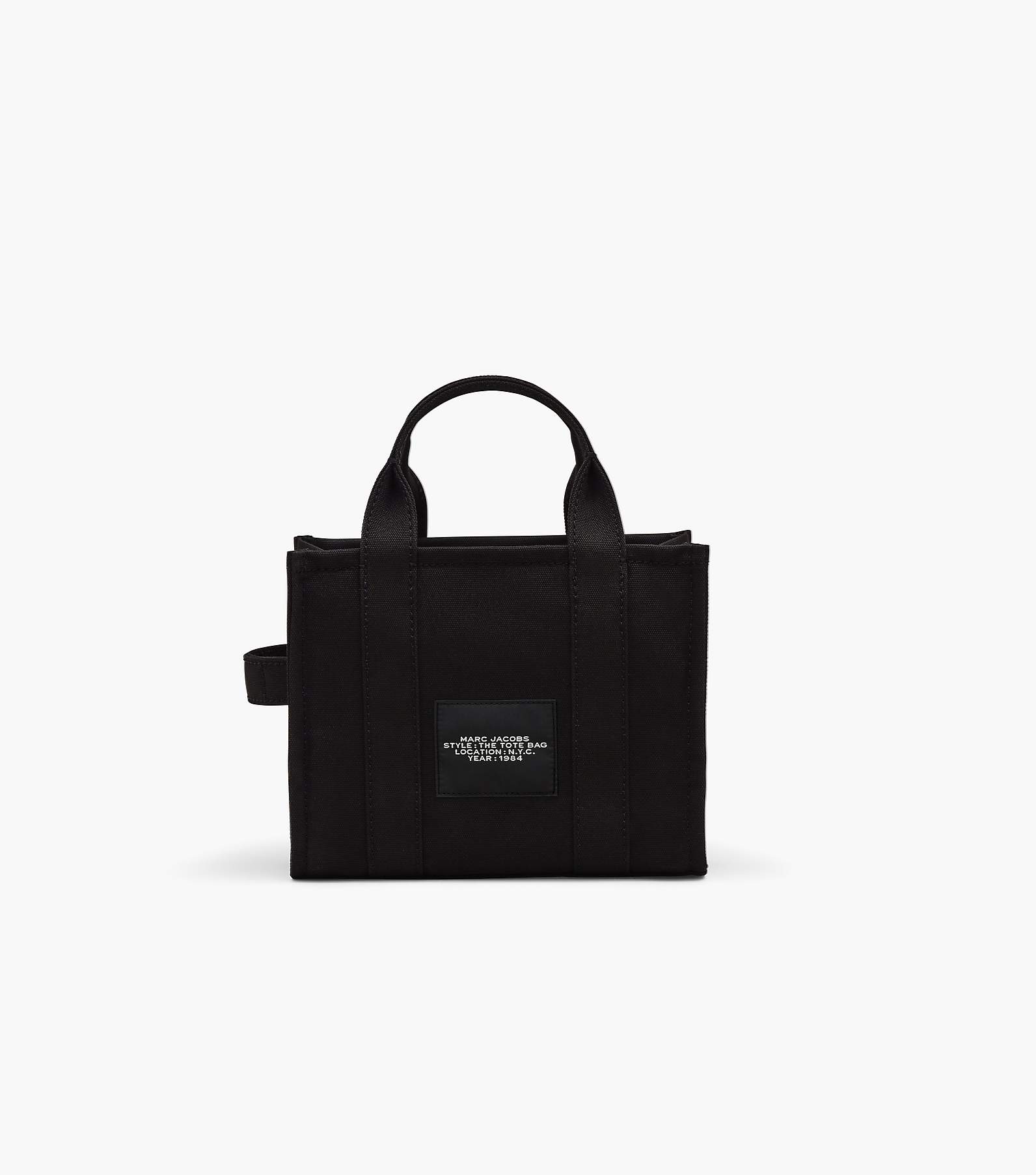 Marc Jacobs, Bags, Marc Jacobs Tote Bag
