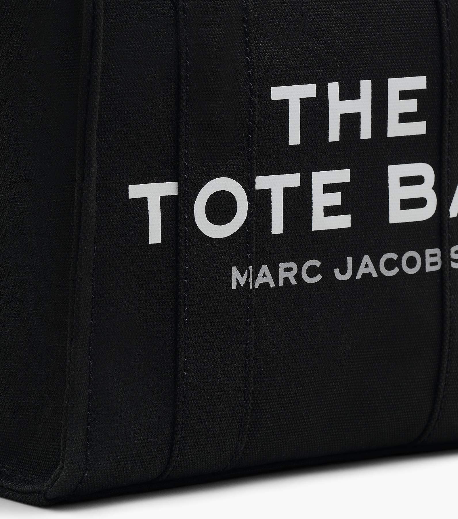 The Small Tote Bag | マーク ジェイコブス | 公式サイト