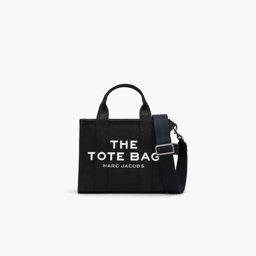 The Small Tote Bag