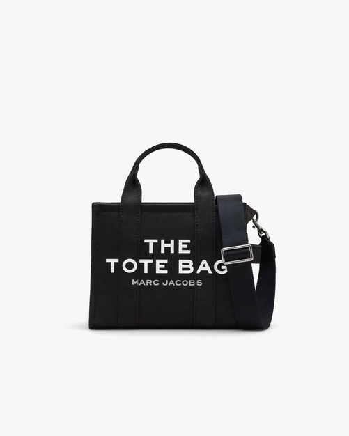 ザ キャンバス トート バッグ スモール | マーク ジェイコブス 公式 ザ キャンバス トート バッグ スモール | マーク ジェイコブス 公式