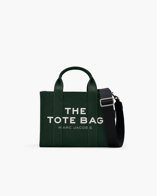 The Canvas Small Tote Bag | Marc Jacobs | Official Site