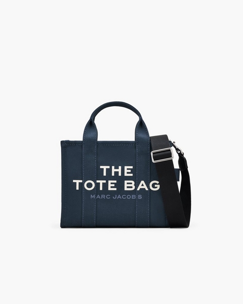 THE TOTE BAG ミニトートバッグ SESAME STREET MARKET｜スケッチミニトートバッグ | Rakuten