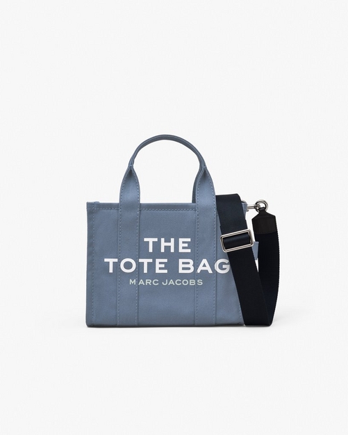 Marc jacobs mini tote bag online