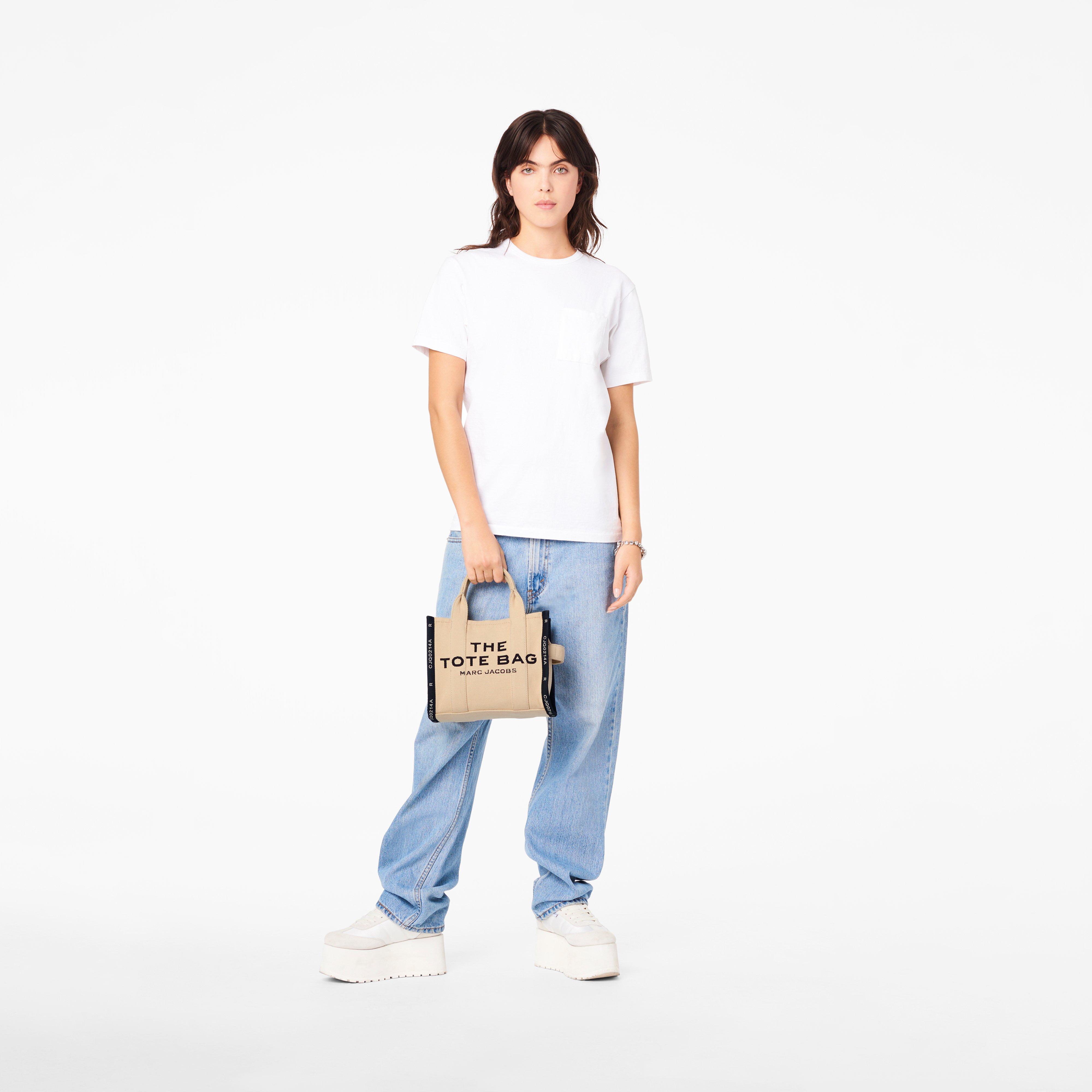 the tote bag marc jacobs in store near me