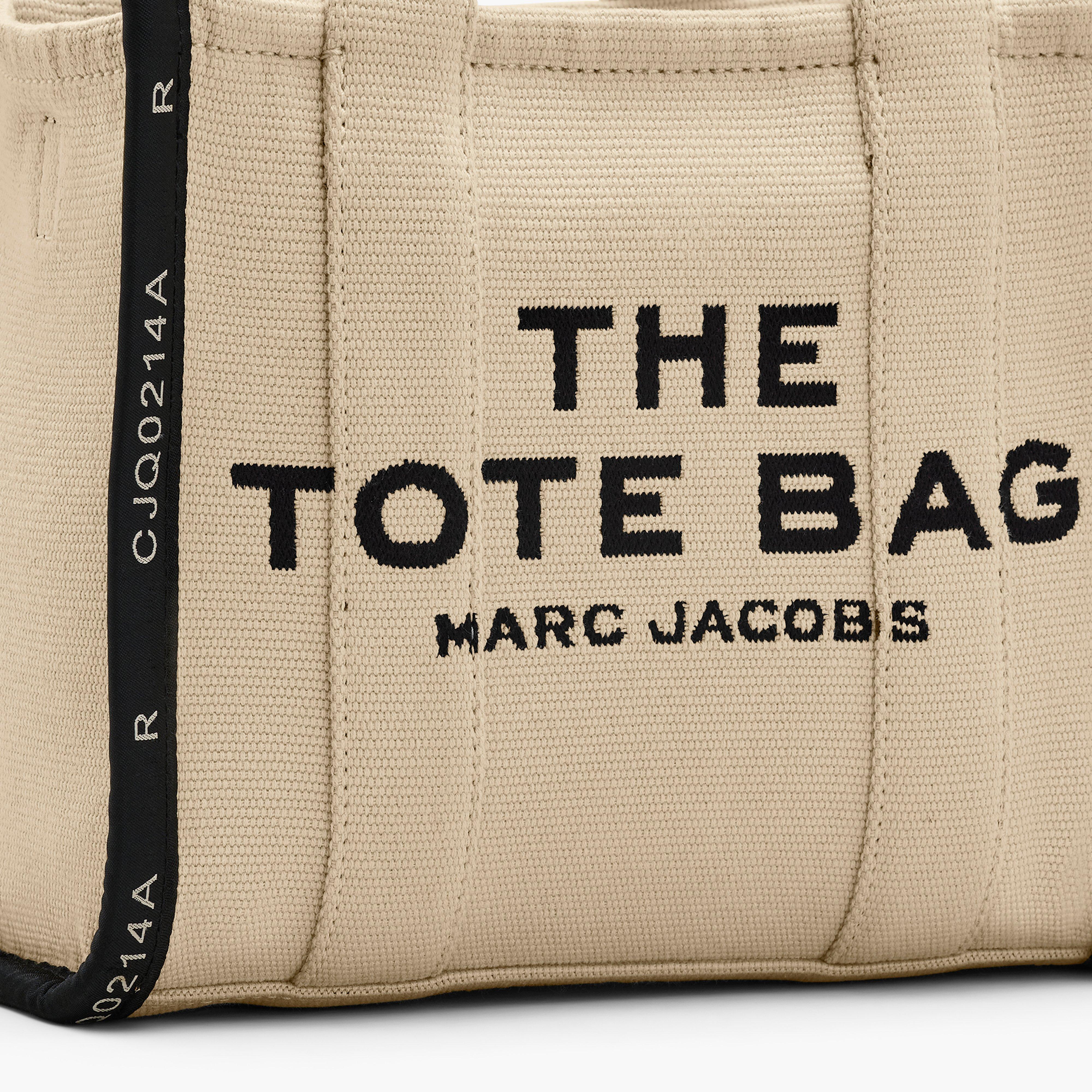 the tote bag marc jacobs in store near me