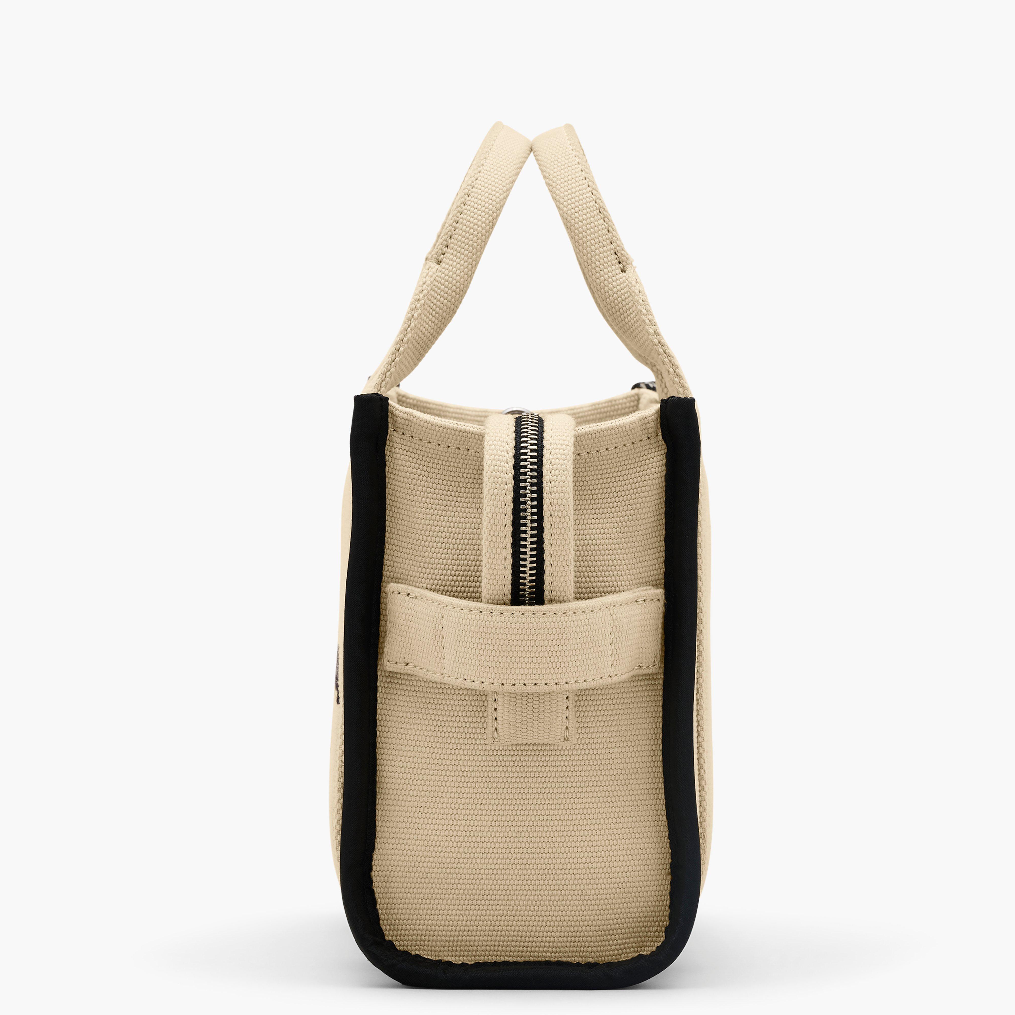 the tote bag marc jacobs mini in store