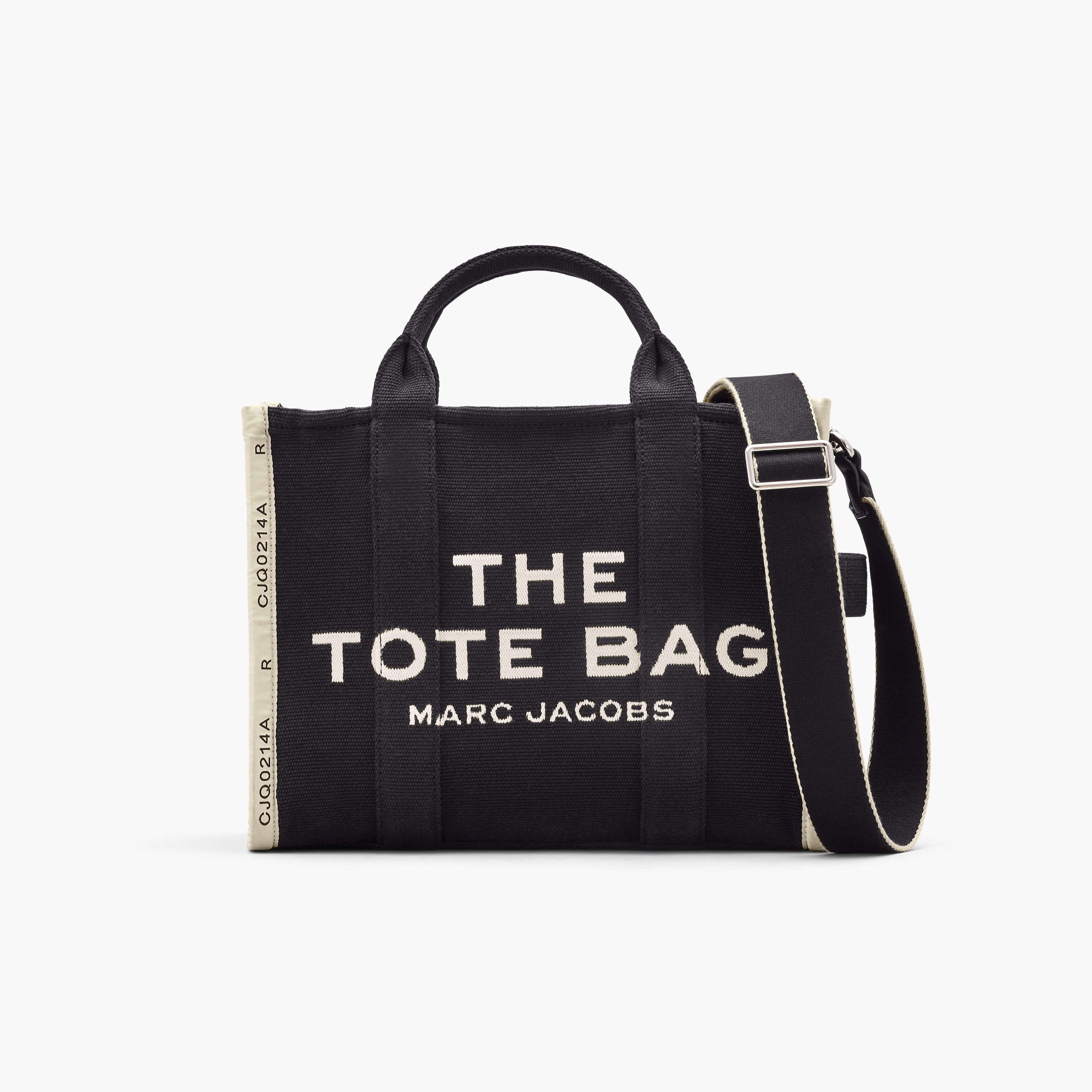 サザン40周年記念トートバッグ ザトートバッグ | マーク ジェイコブス 公式