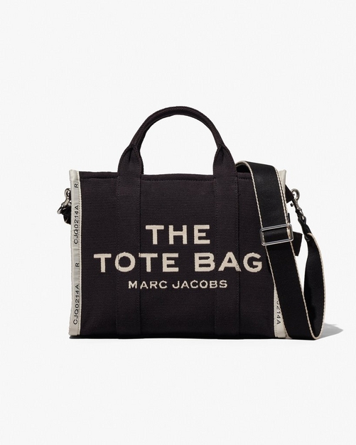 Marc jacobs bags cheap