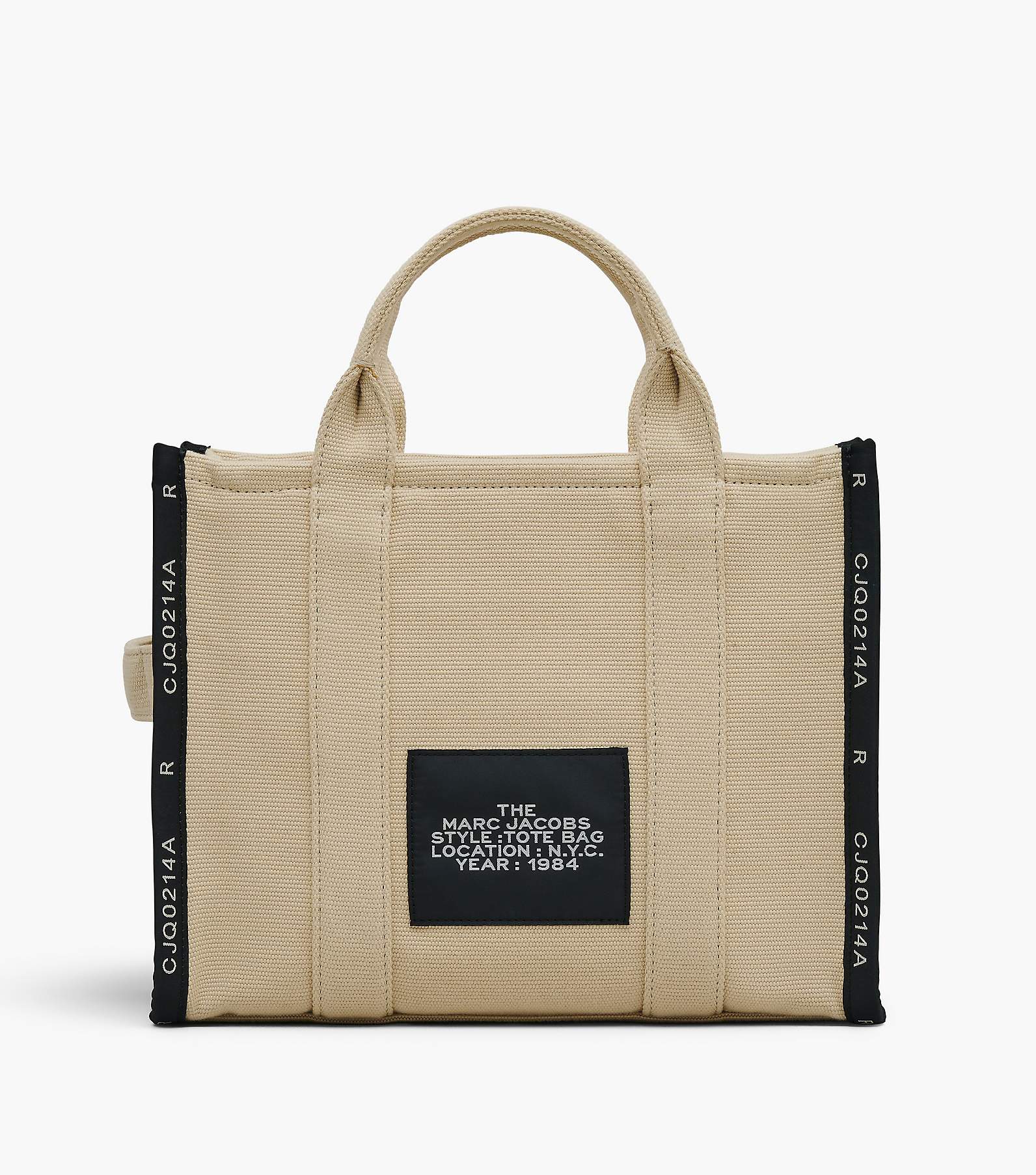 Marc Jacobs The Traveler Tote Bag - Macy's