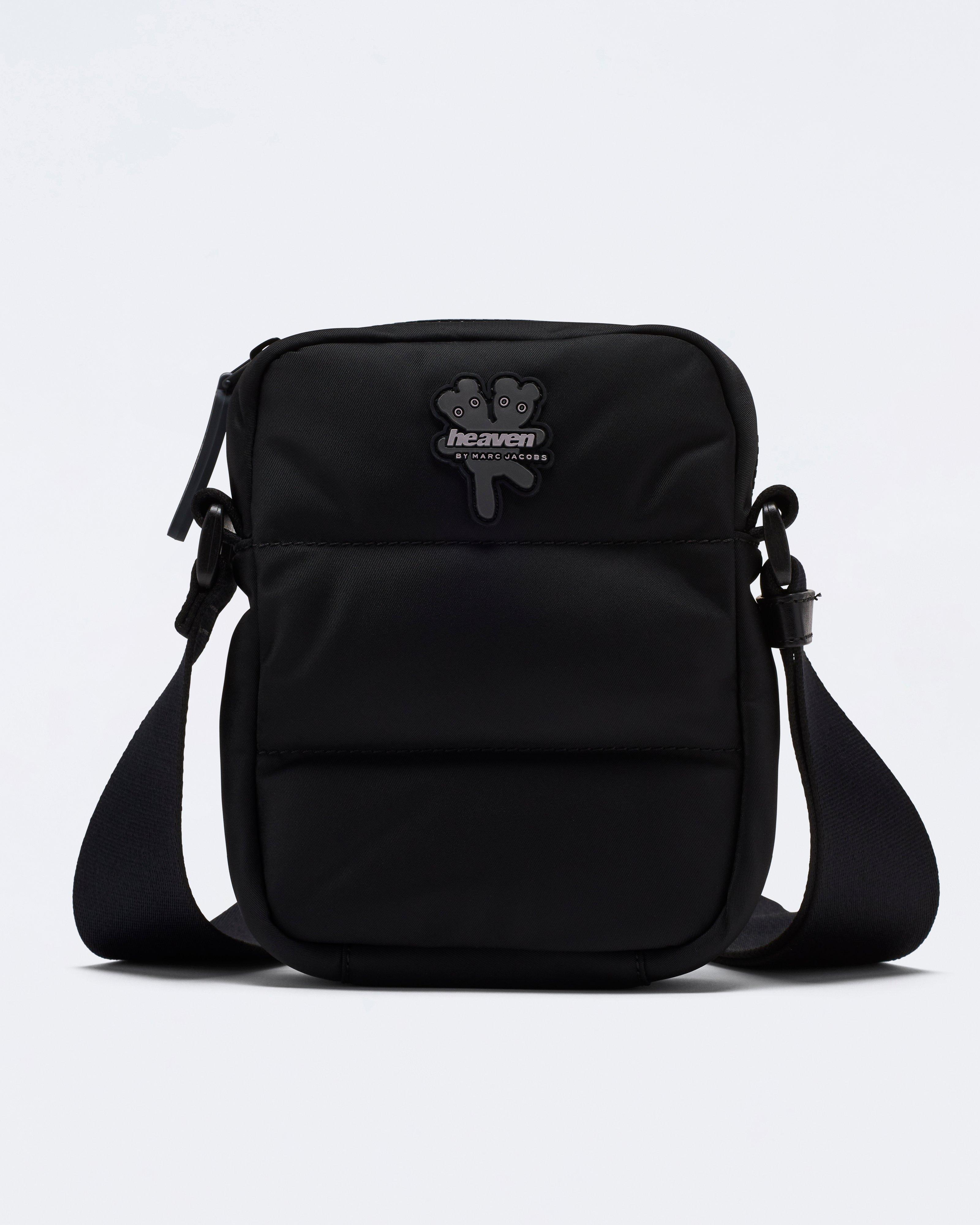 ✨Marc Jacobs Heaven ショルダーバッグ ショルダーバッグ/made in HEAVEN バッグ | Heaven by Marc Jacobs