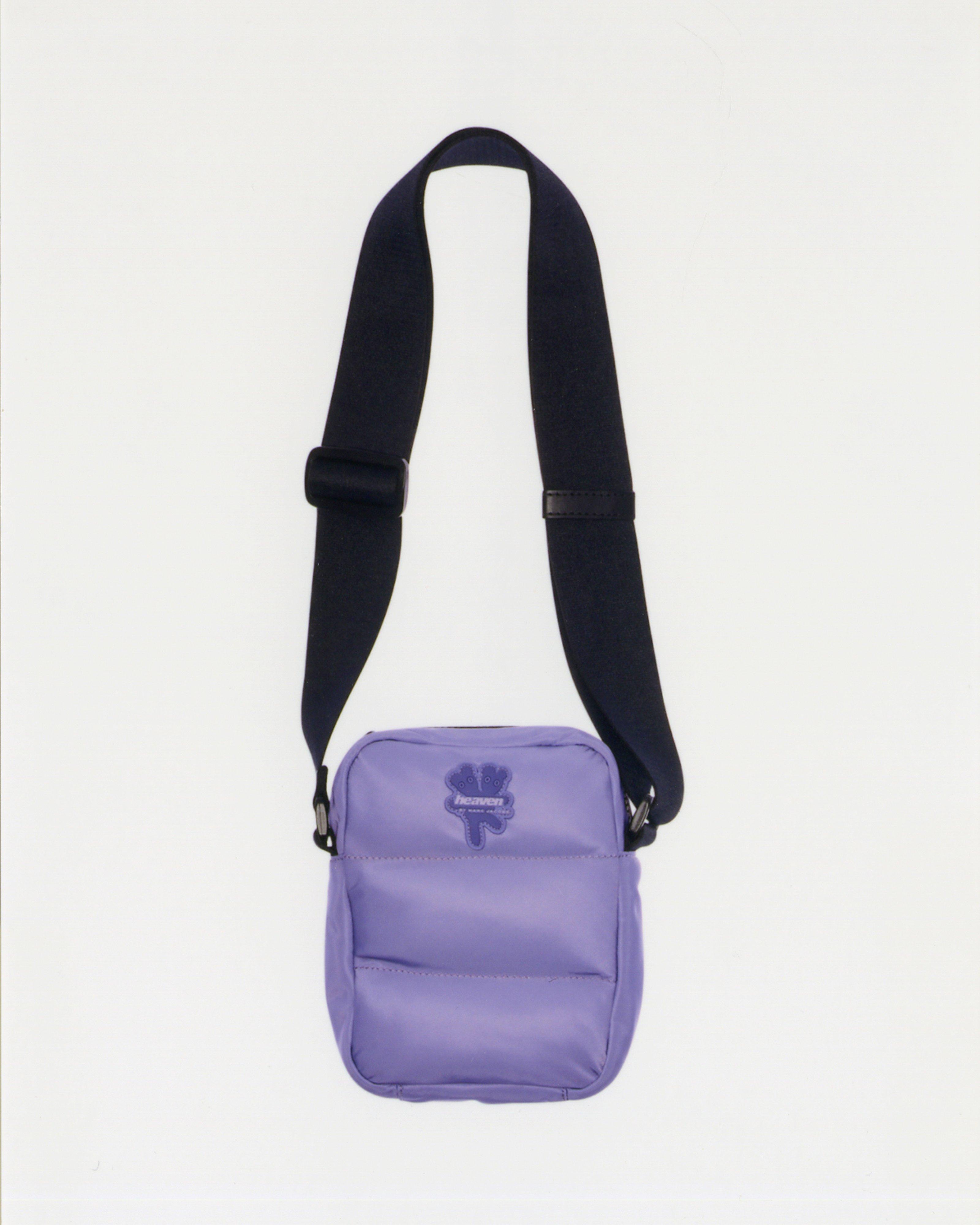 バッグ | Heaven by Marc Jacobs