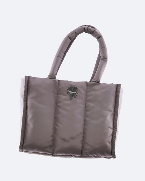 Heaven By Marc Jacobs トートバッグ 関税込み♪【heaven BY MARC JACOBS】 ☆ トートバッグ (heaven