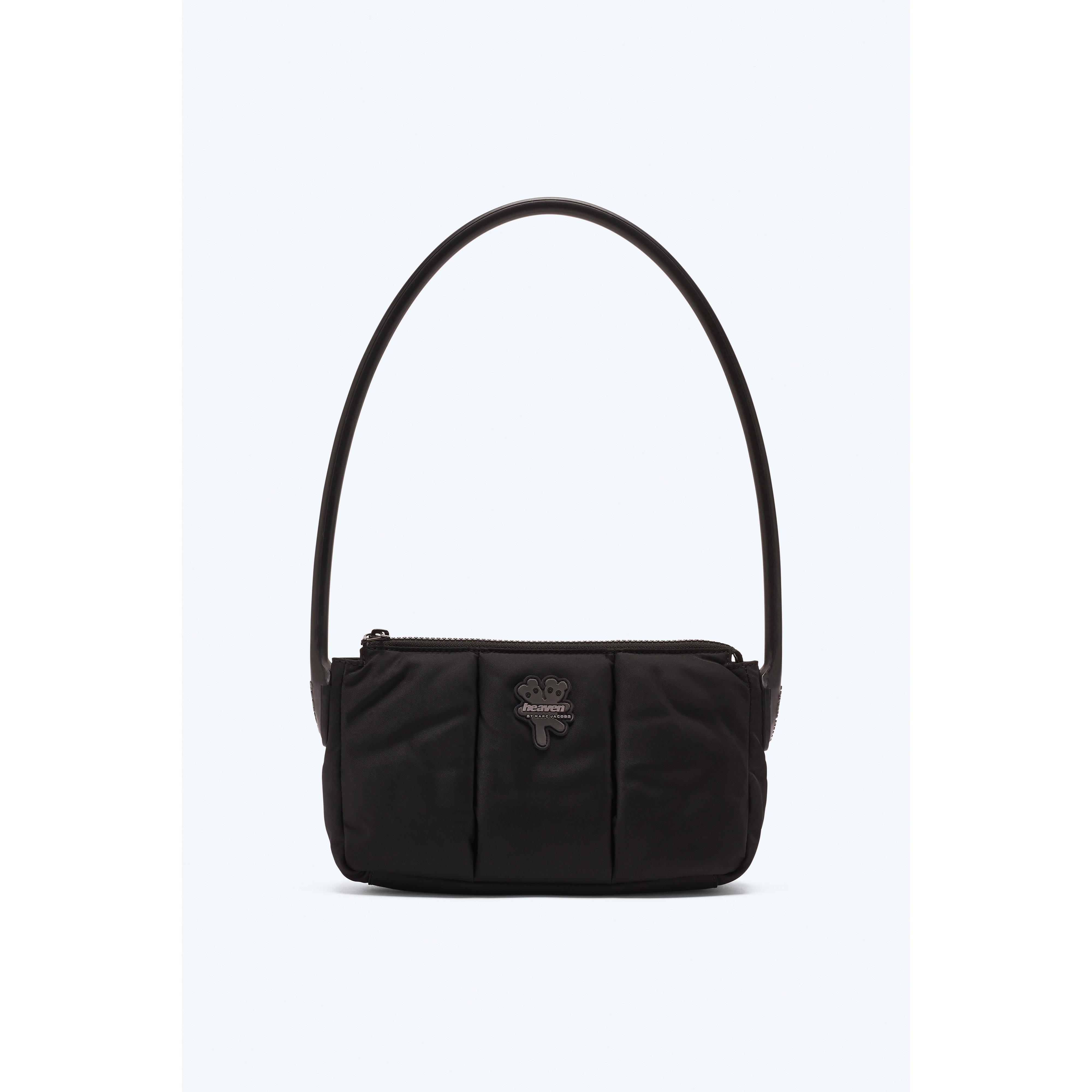 heaven by MARC JACOBS バッグ