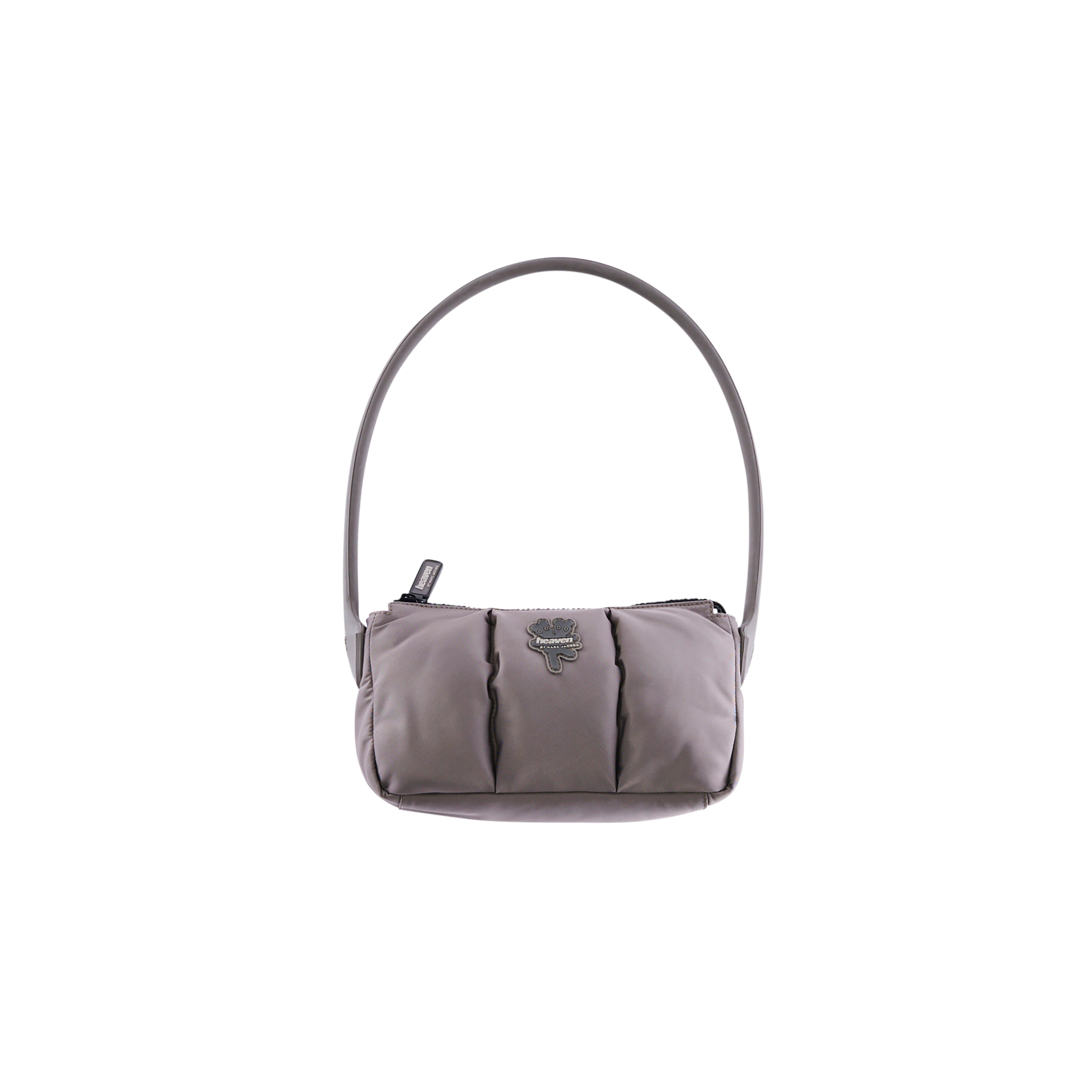 marc jacobs heavenly