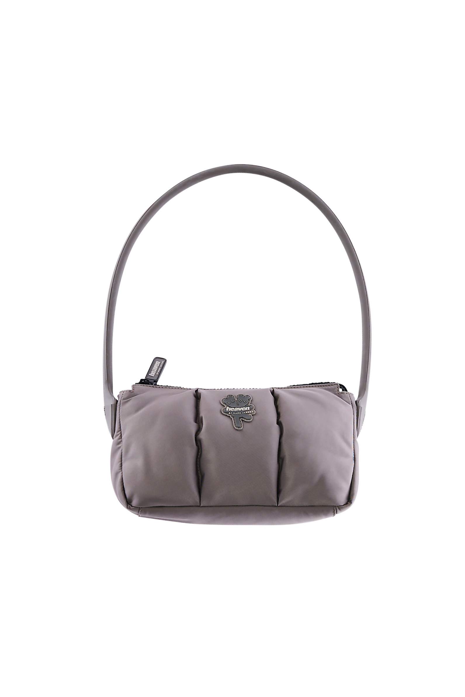 Shoulder Bag | Marc Jacobs Heaven