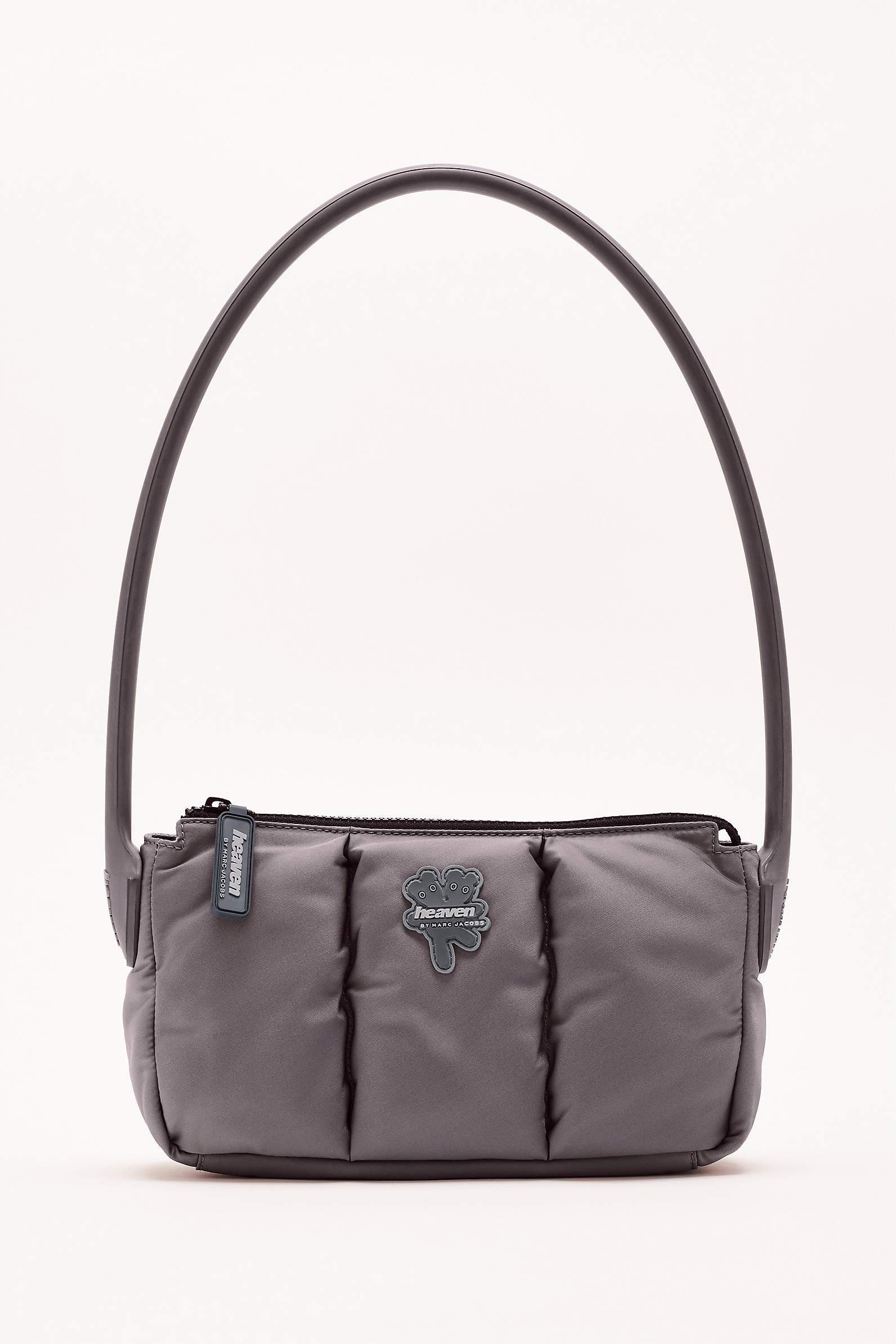 Black Snapshot Crossbody by Marc Jacobs Handbags for $44