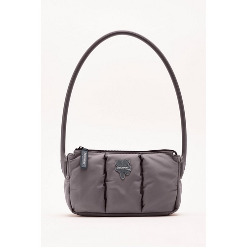 Marc jacobs heaven bag shop