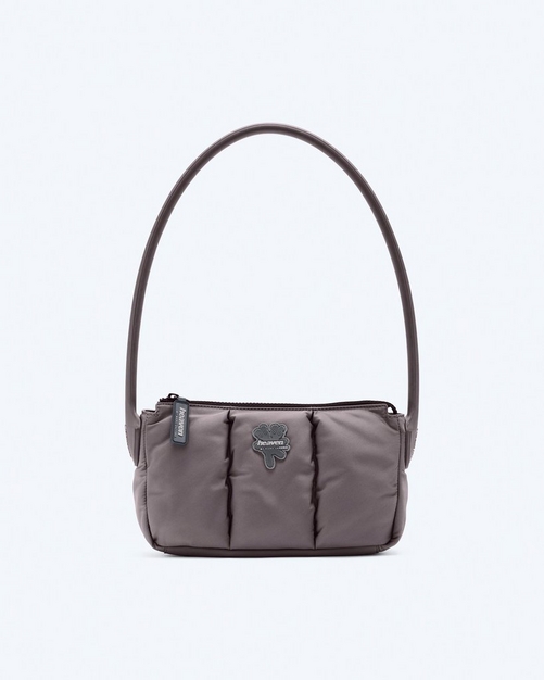 Marc jacobs nylon shoulder bag 2025