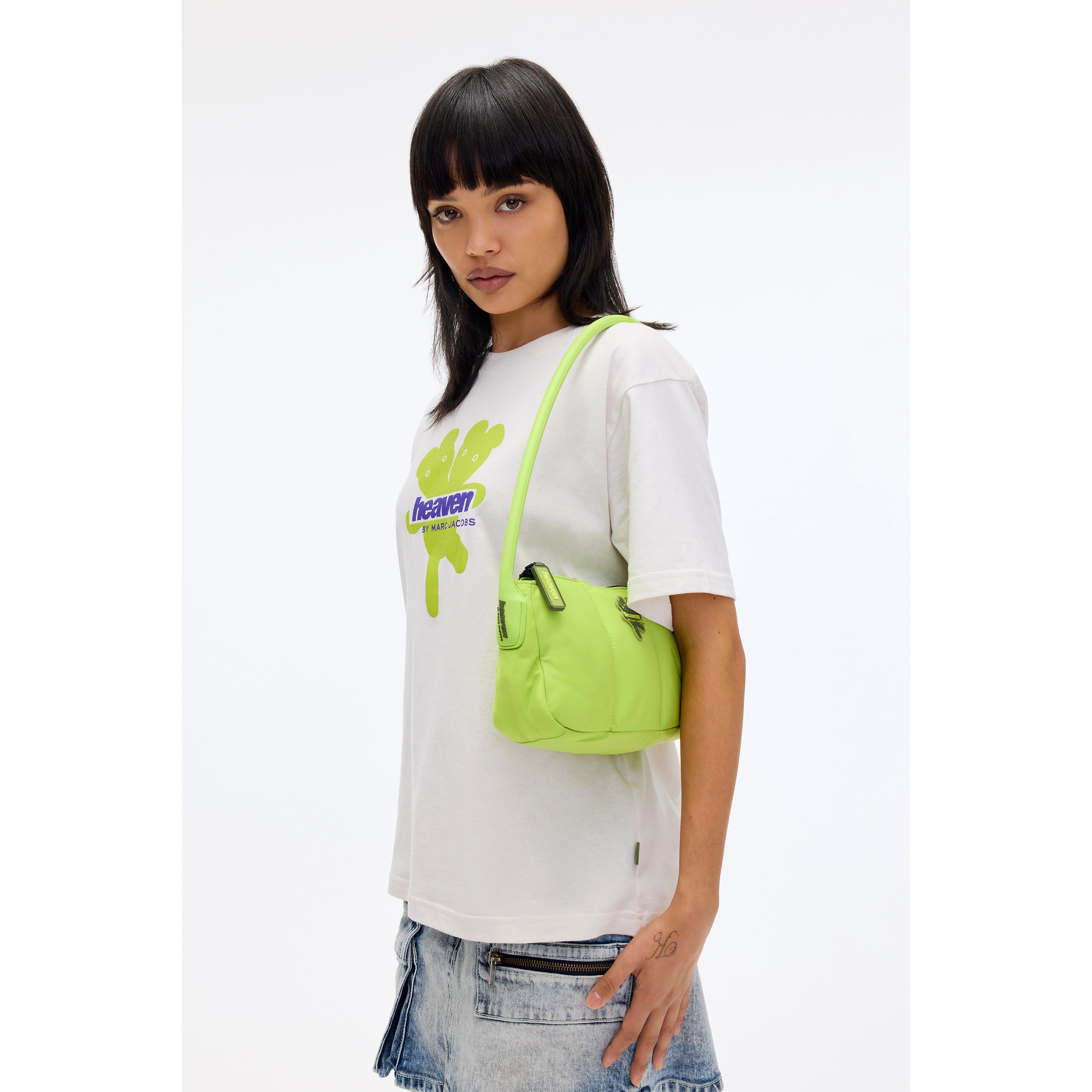 MJI_M0017036_383_F8F8F8_1-  