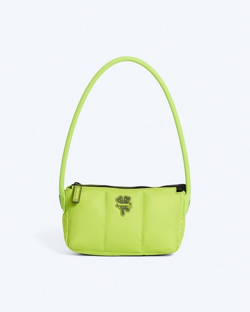 Marc jacobs nylon shoulder bag store