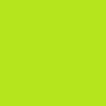 Select color ACID GREEN