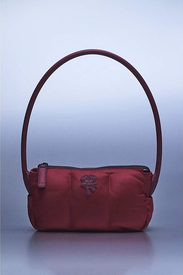 Burlington  Bags, Handbag heaven, Handbag