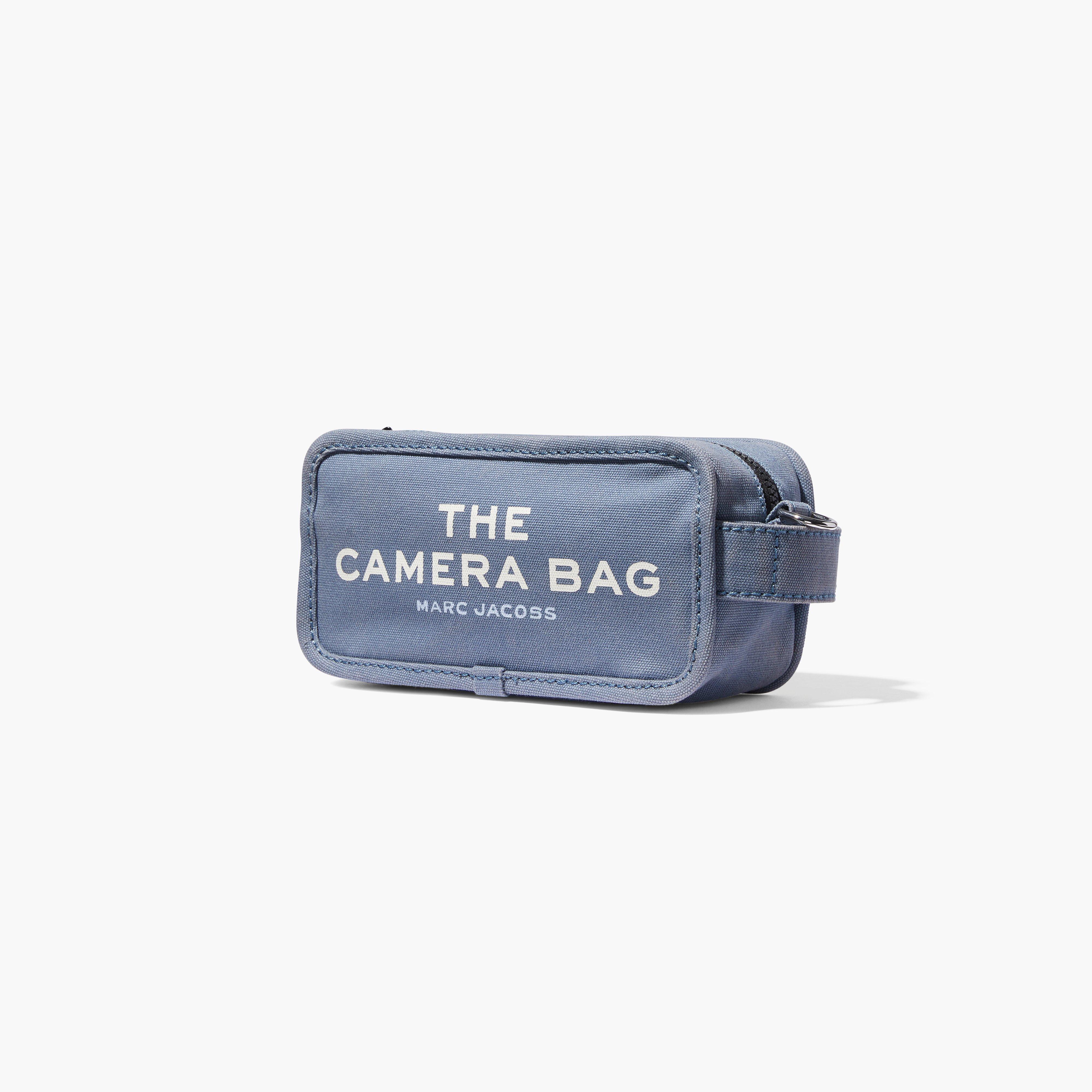 The Camera Bag Marc Jacobs Official Site