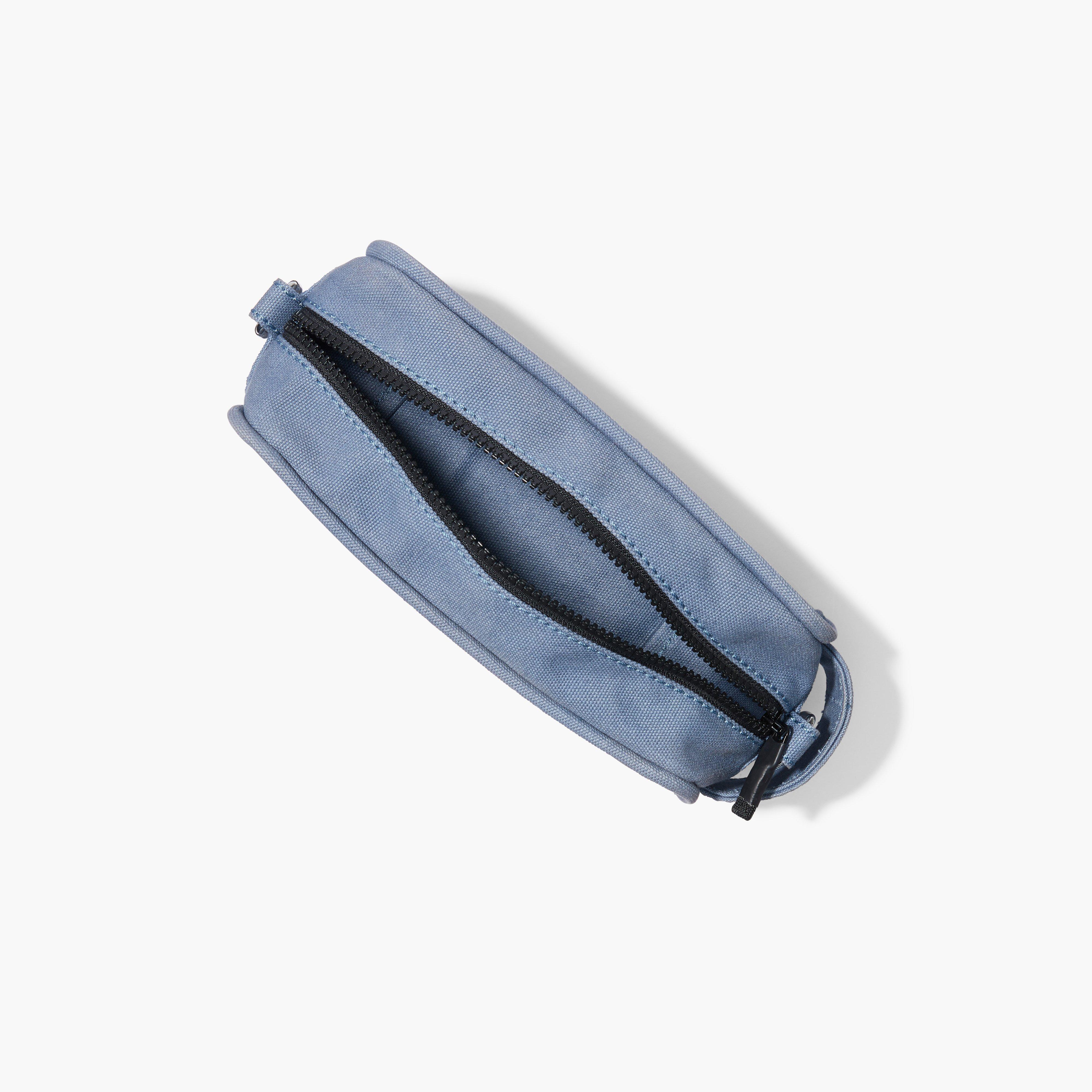 The Camera Bag Marc Jacobs Official Site