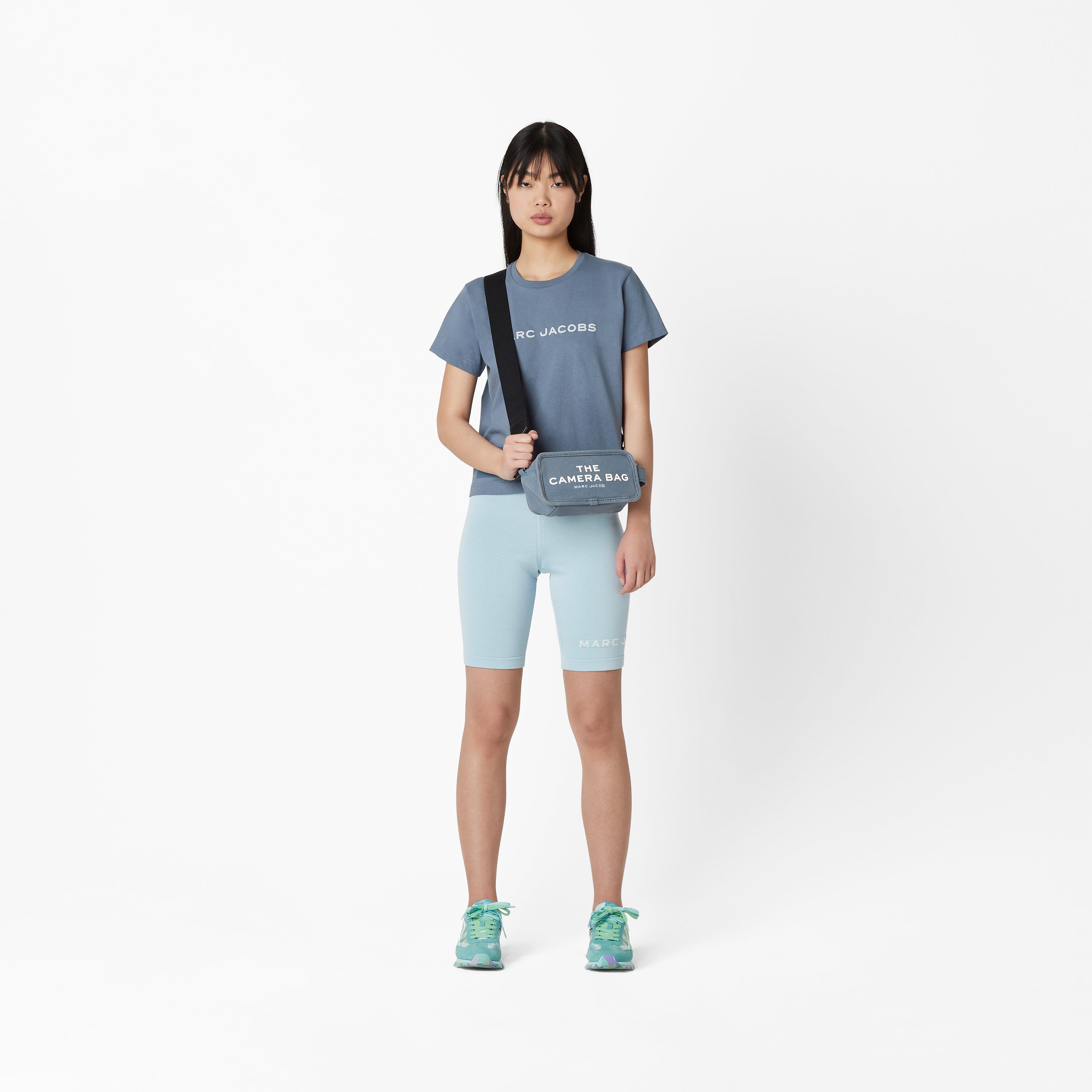 The Camera Bag Marc Jacobs Official Site