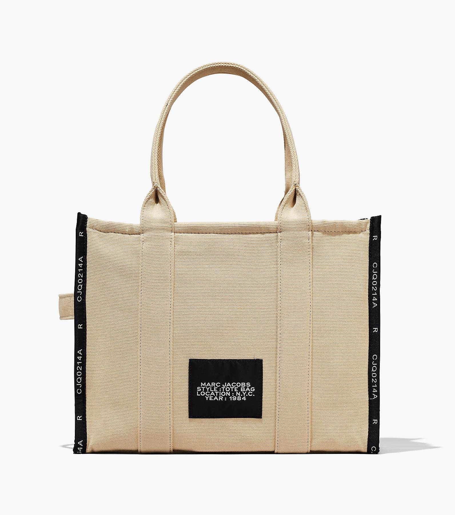 The Tote Bag MARC JACOBS Women's