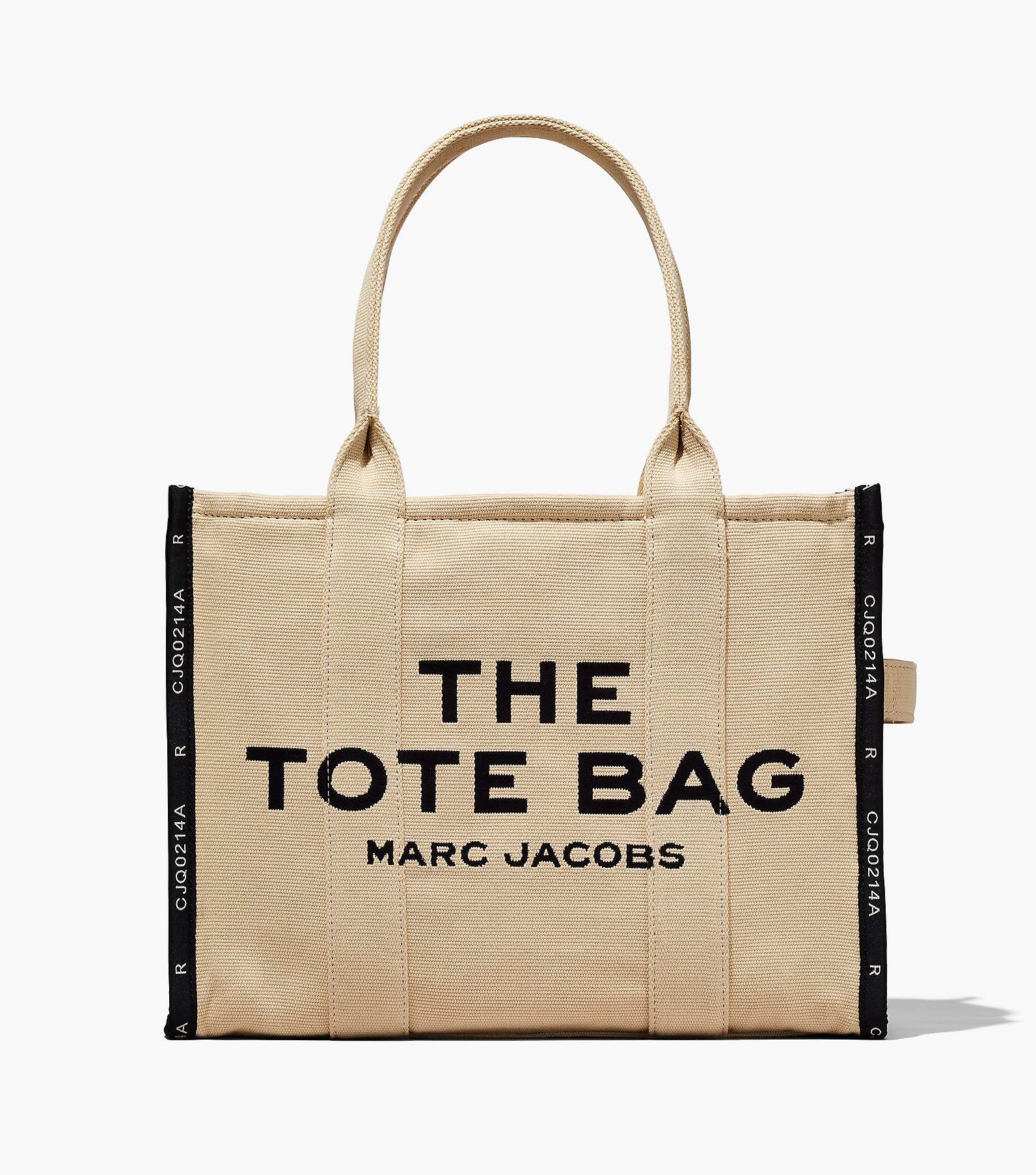 The Only Marc Jacobs Tote Bag Review You Need To Read - CLOSS FASHION