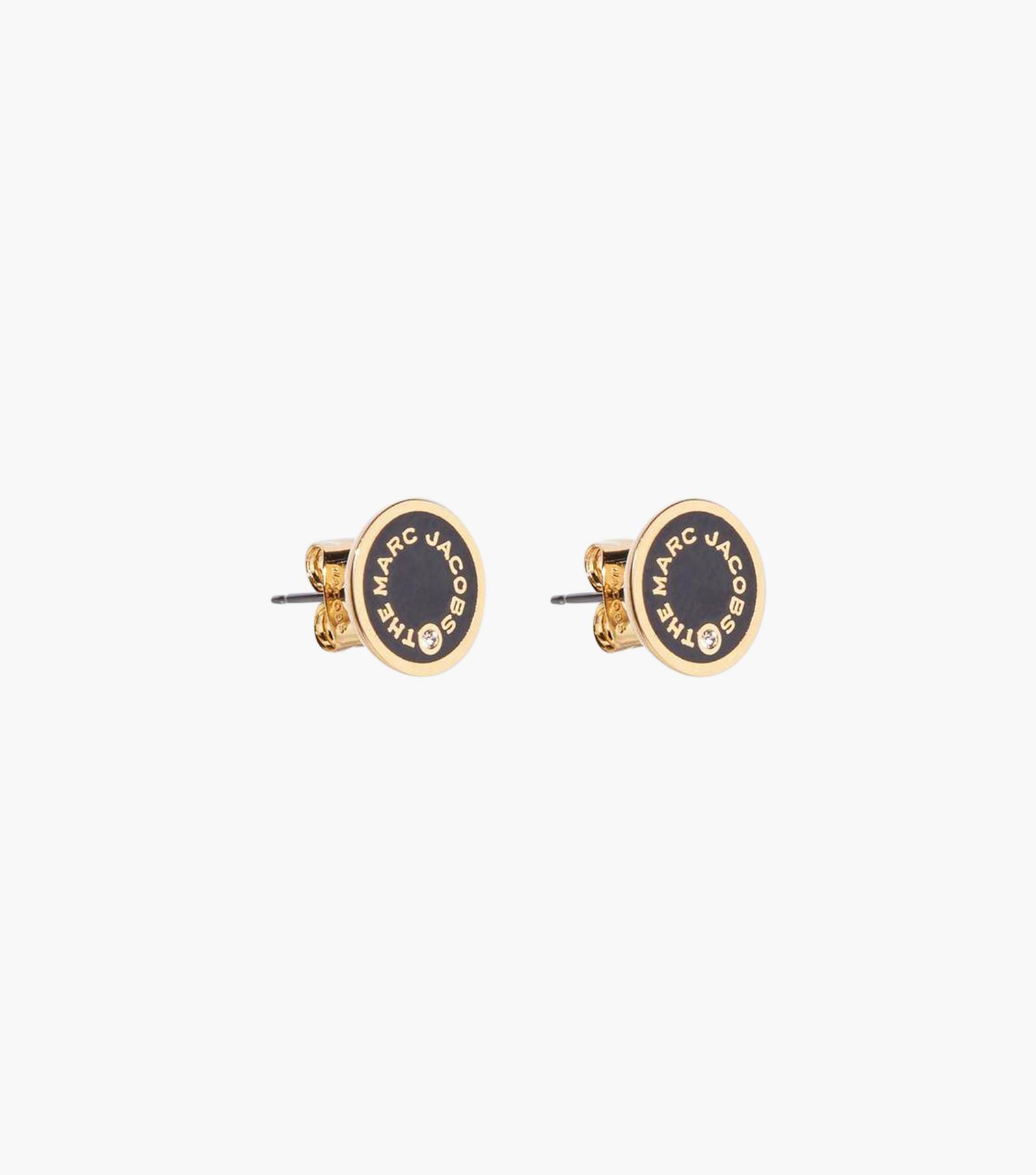 THE MEDALLION STUDS(null)