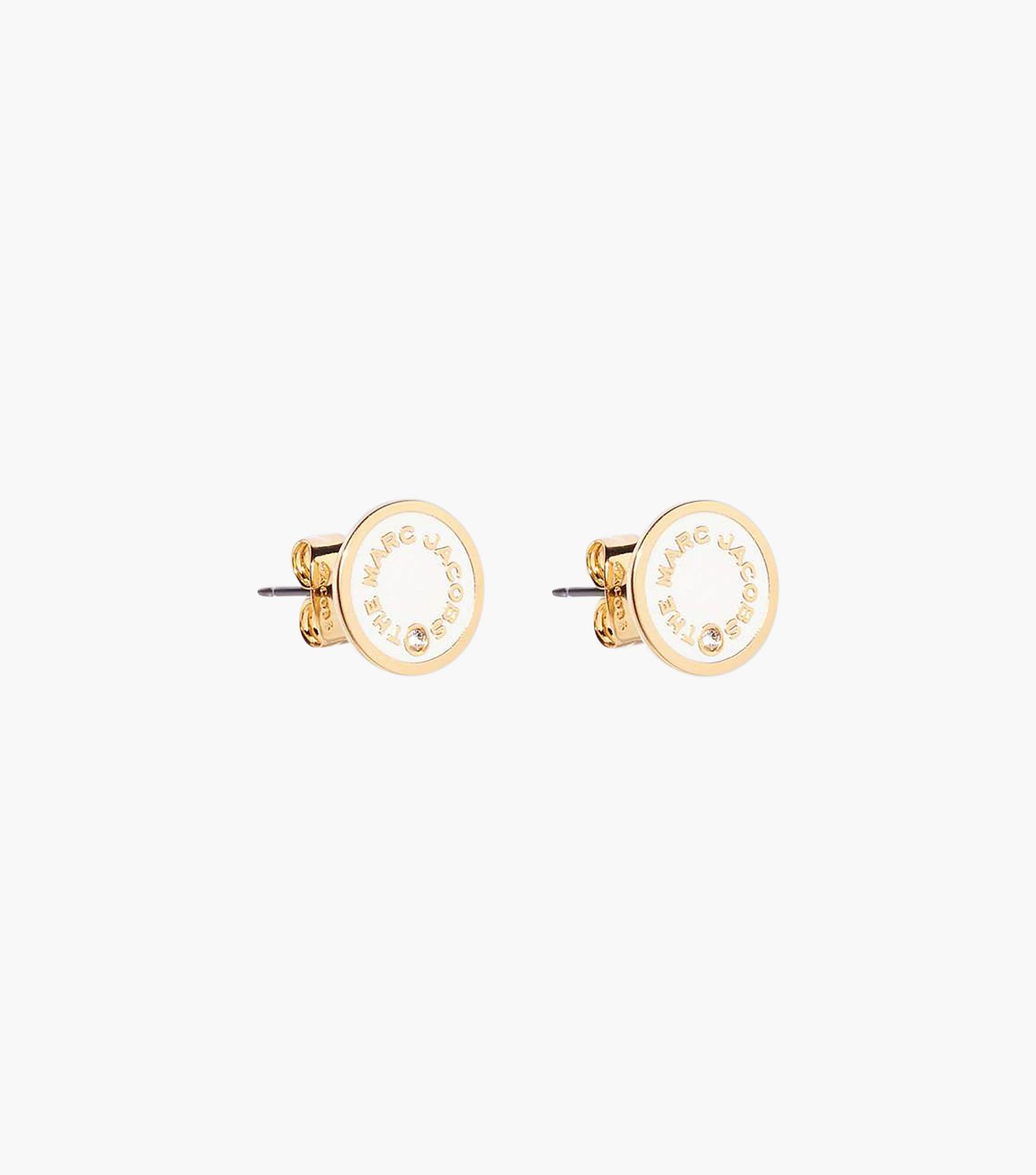 THE MEDALLION STUDS(null)